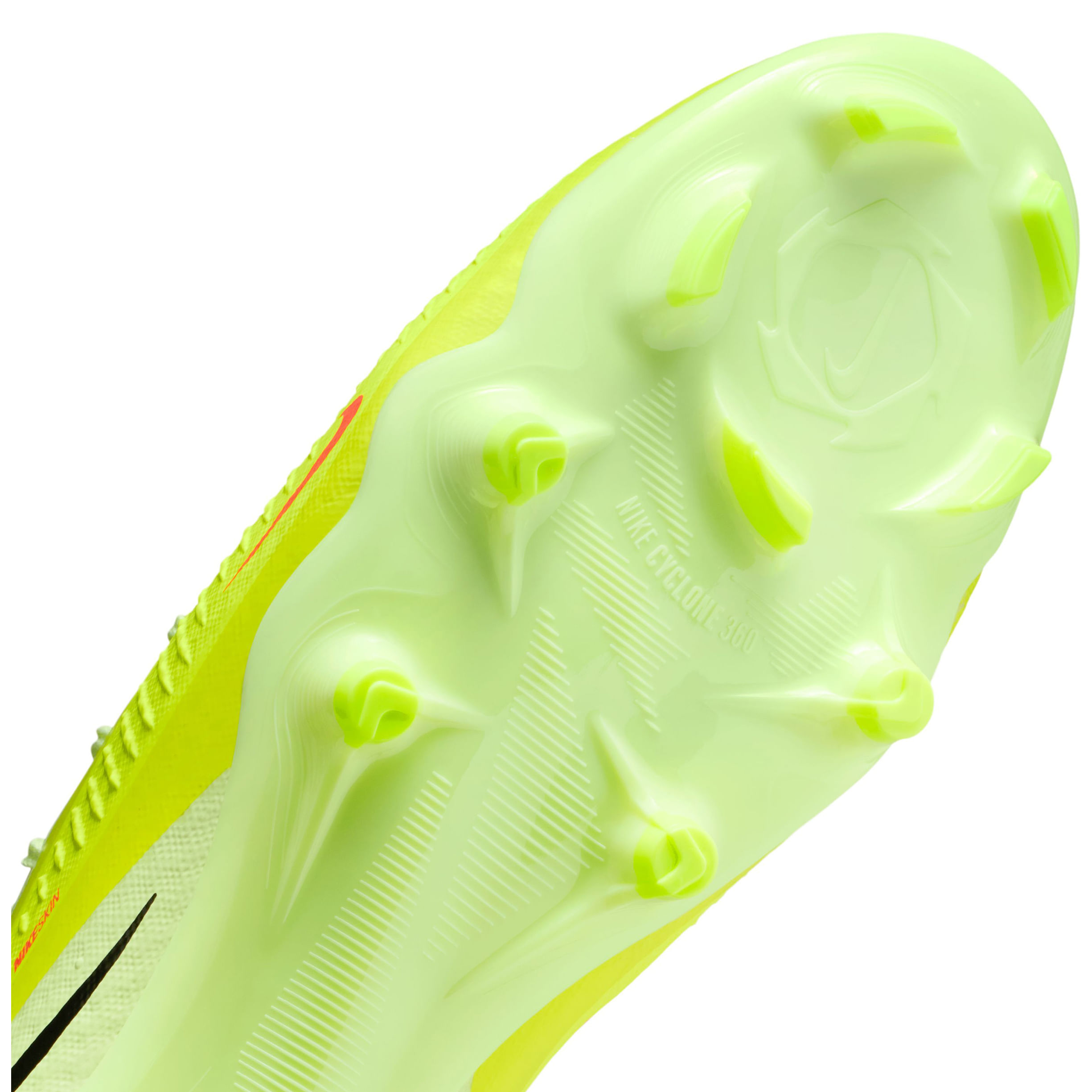 Nike-Phantom-6-High-Academy-Firm-Multi-Ground-Soccer-Cleat-Hyper-Crimson---Black-Limelight