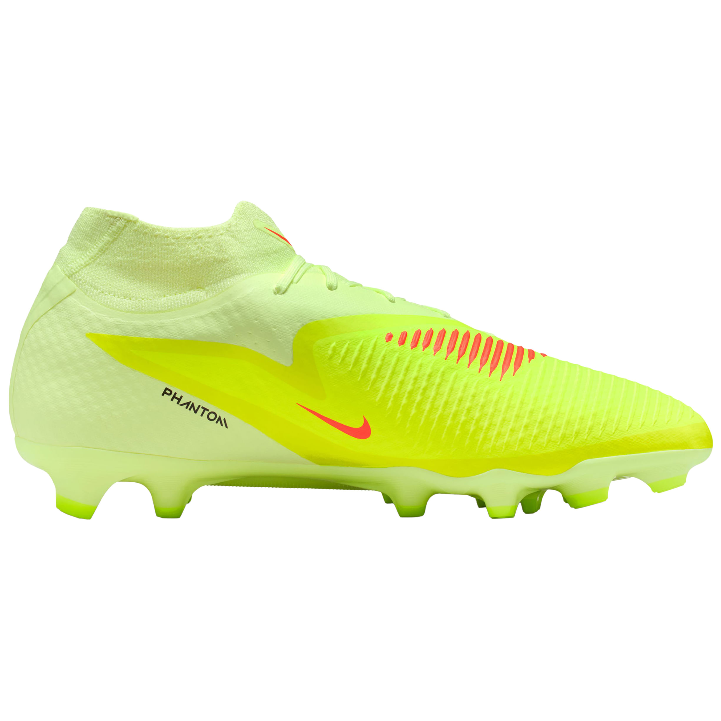 Nike-Phantom-6-High-Academy-Firm-Multi-Ground-Soccer-Cleat-Hyper-Crimson---Black-Limelight
