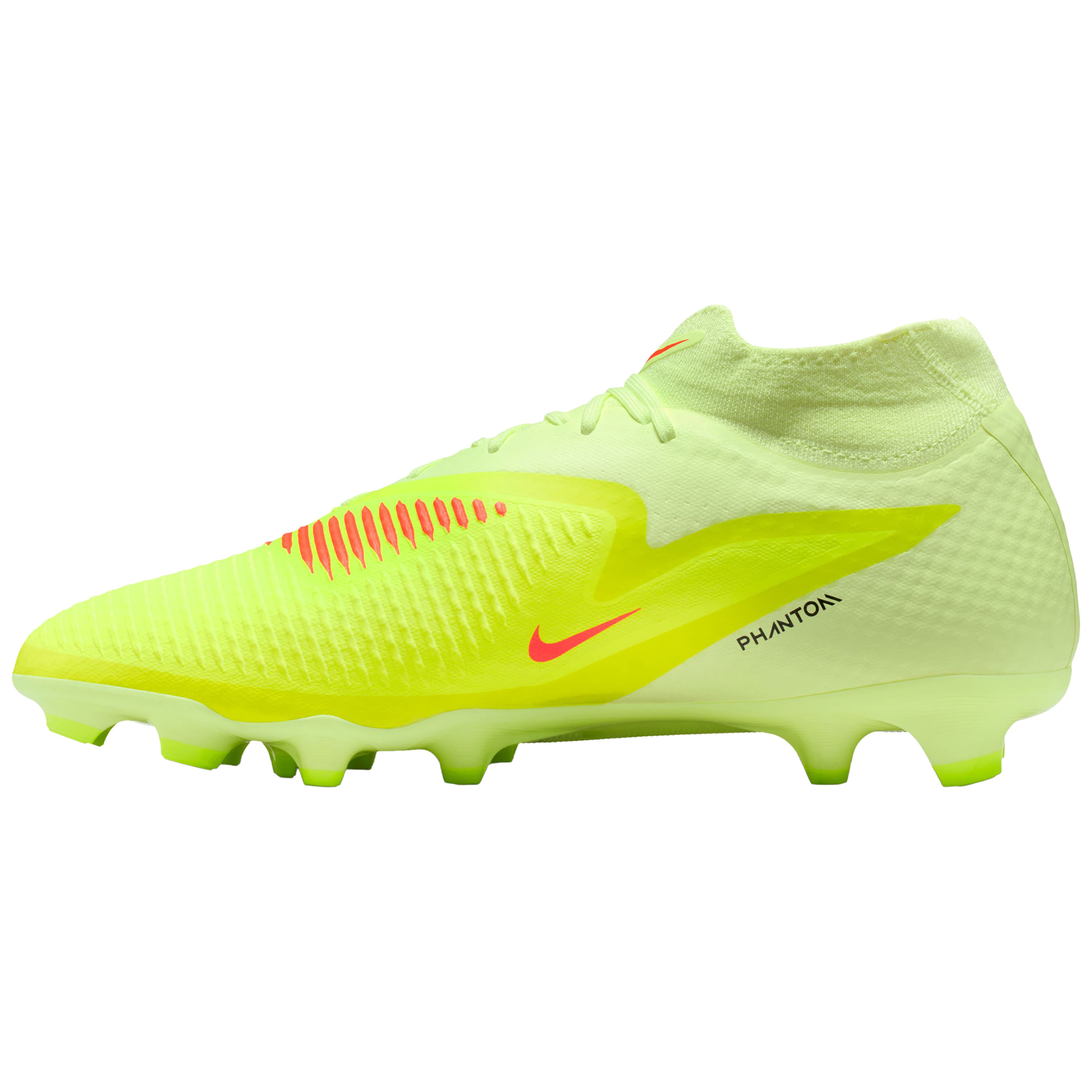 Nike-Phantom-6-High-Academy-Firm-Multi-Ground-Soccer-Cleat-Hyper-Crimson---Black-Limelight