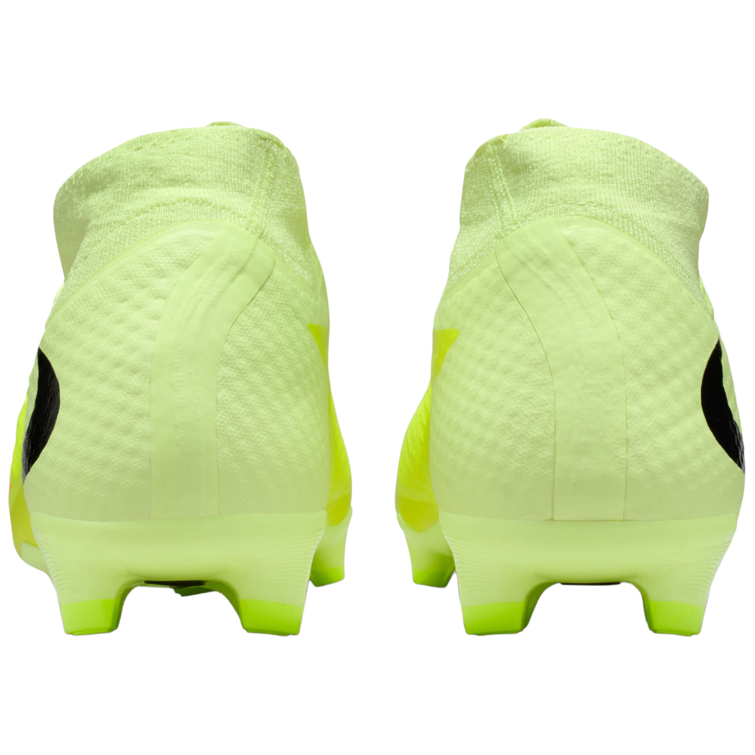 Nike-Phantom-6-High-Academy-Firm-Multi-Ground-Soccer-Cleat-Hyper-Crimson---Black-Limelight