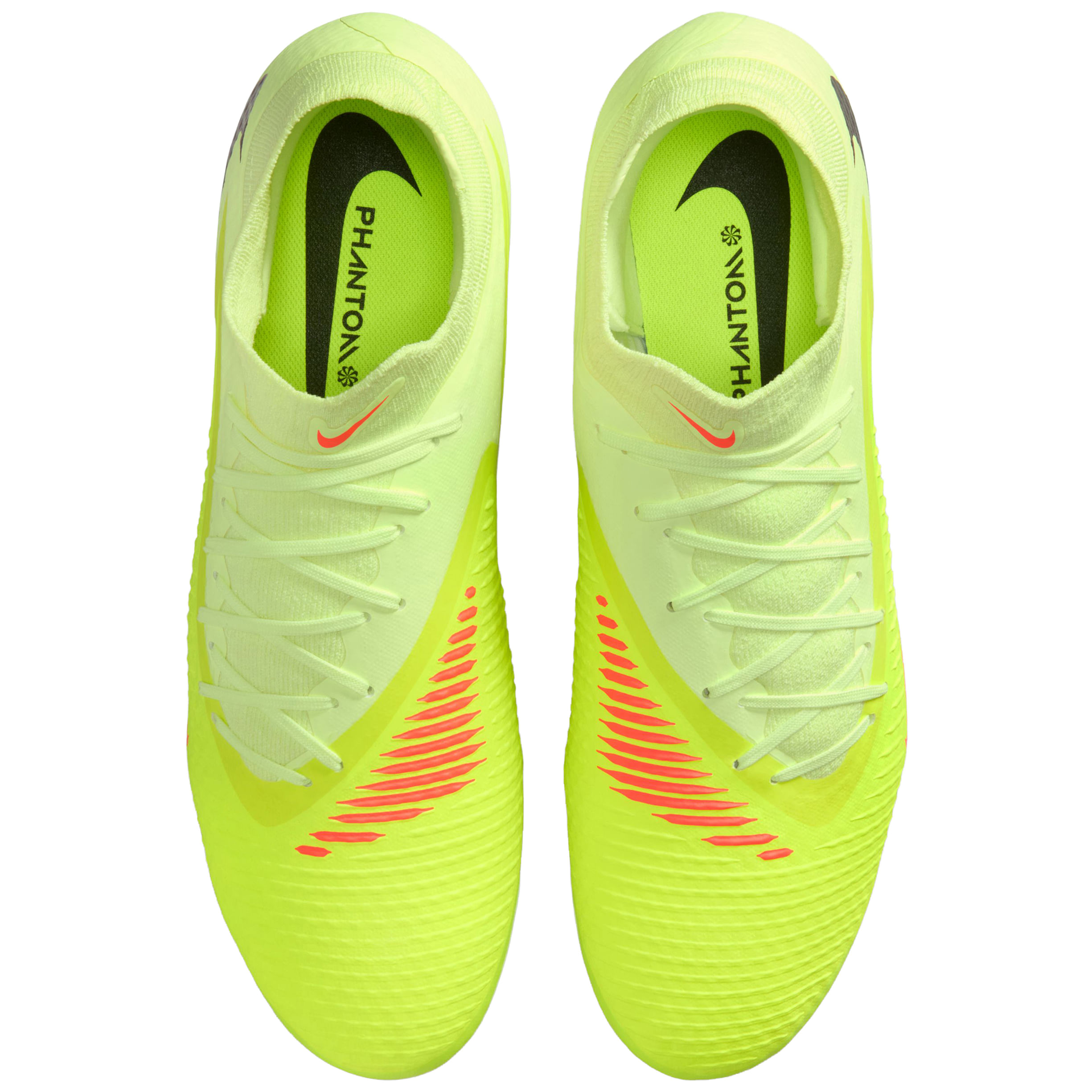 Nike-Phantom-6-High-Academy-Firm-Multi-Ground-Soccer-Cleat-Hyper-Crimson---Black-Limelight