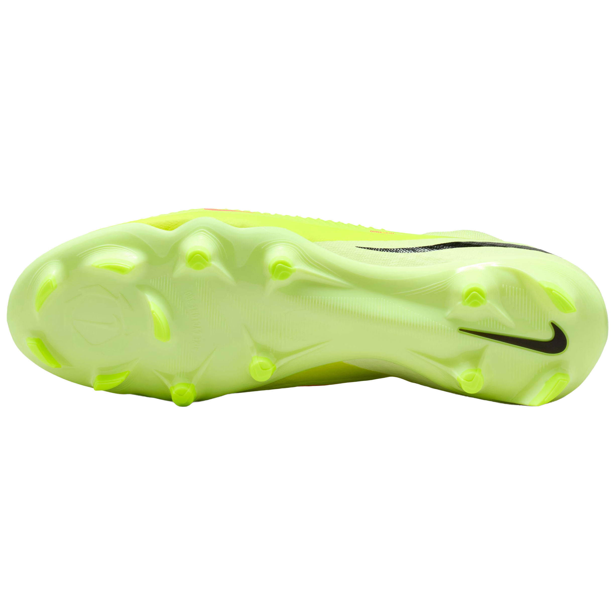 Nike-Phantom-6-High-Academy-Firm-Multi-Ground-Soccer-Cleat-Hyper-Crimson---Black-Limelight