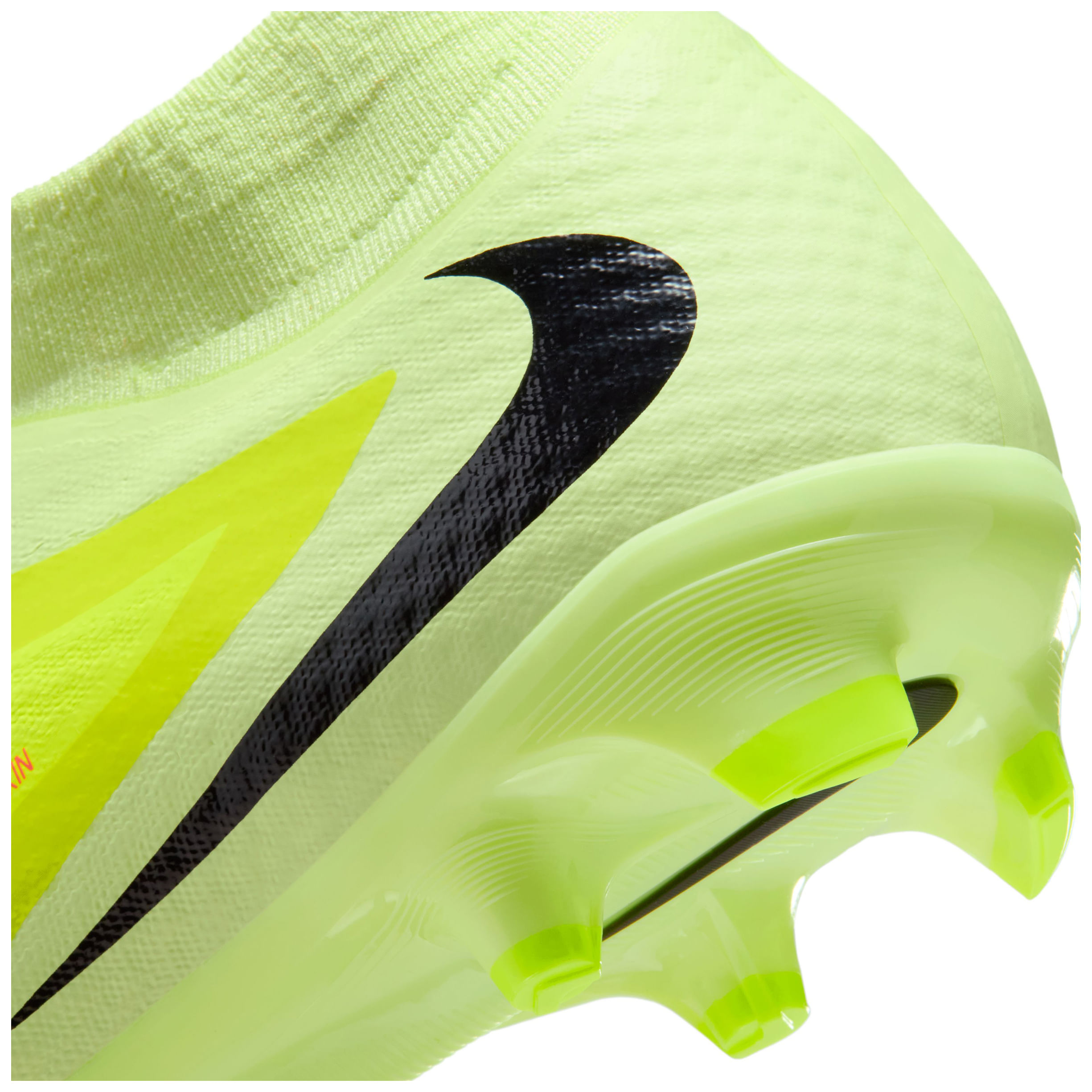 Nike-Phantom-6-High-Academy-Firm-Multi-Ground-Soccer-Cleat-Hyper-Crimson---Black-Limelight