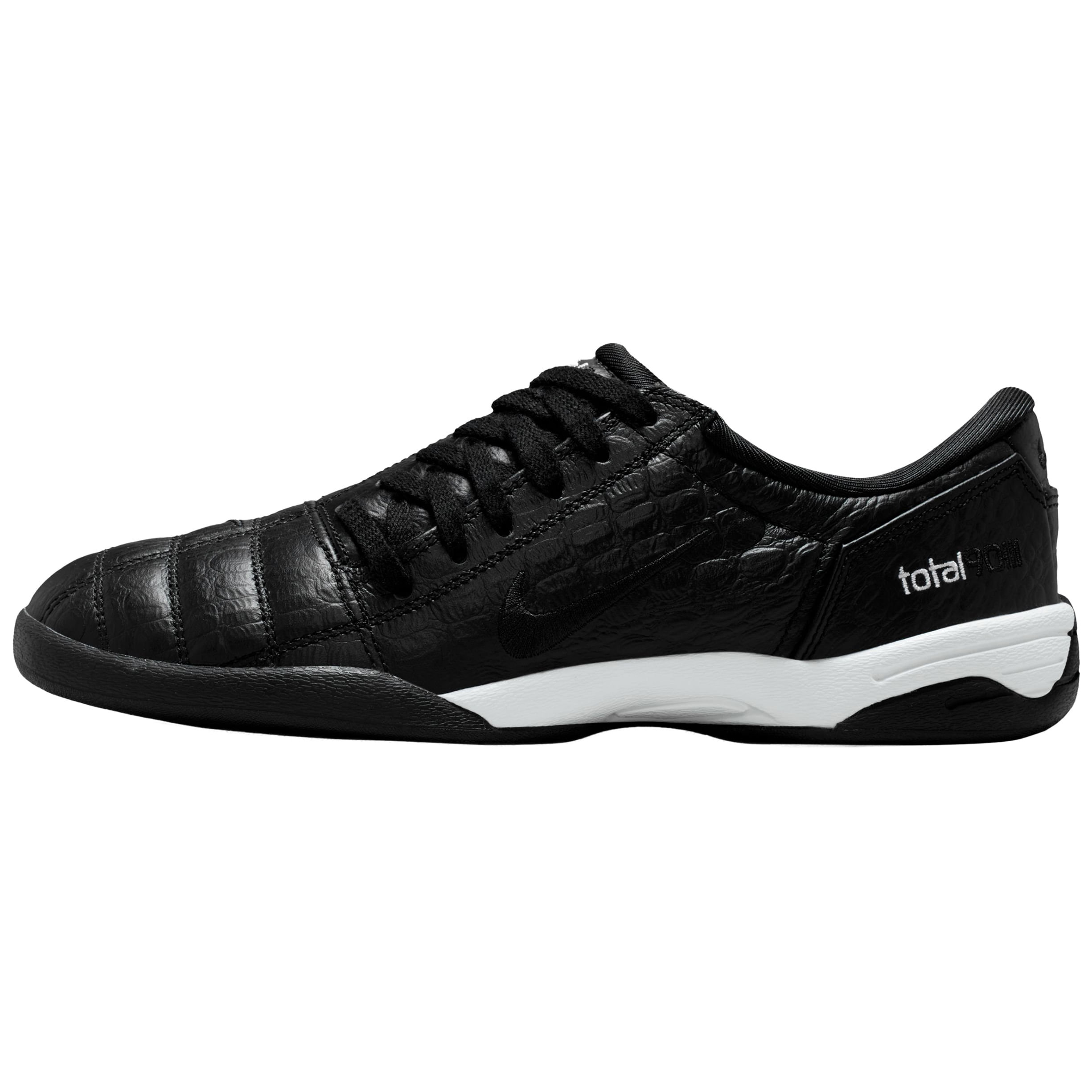 Nike T90 Shoe - Women's - Als.com