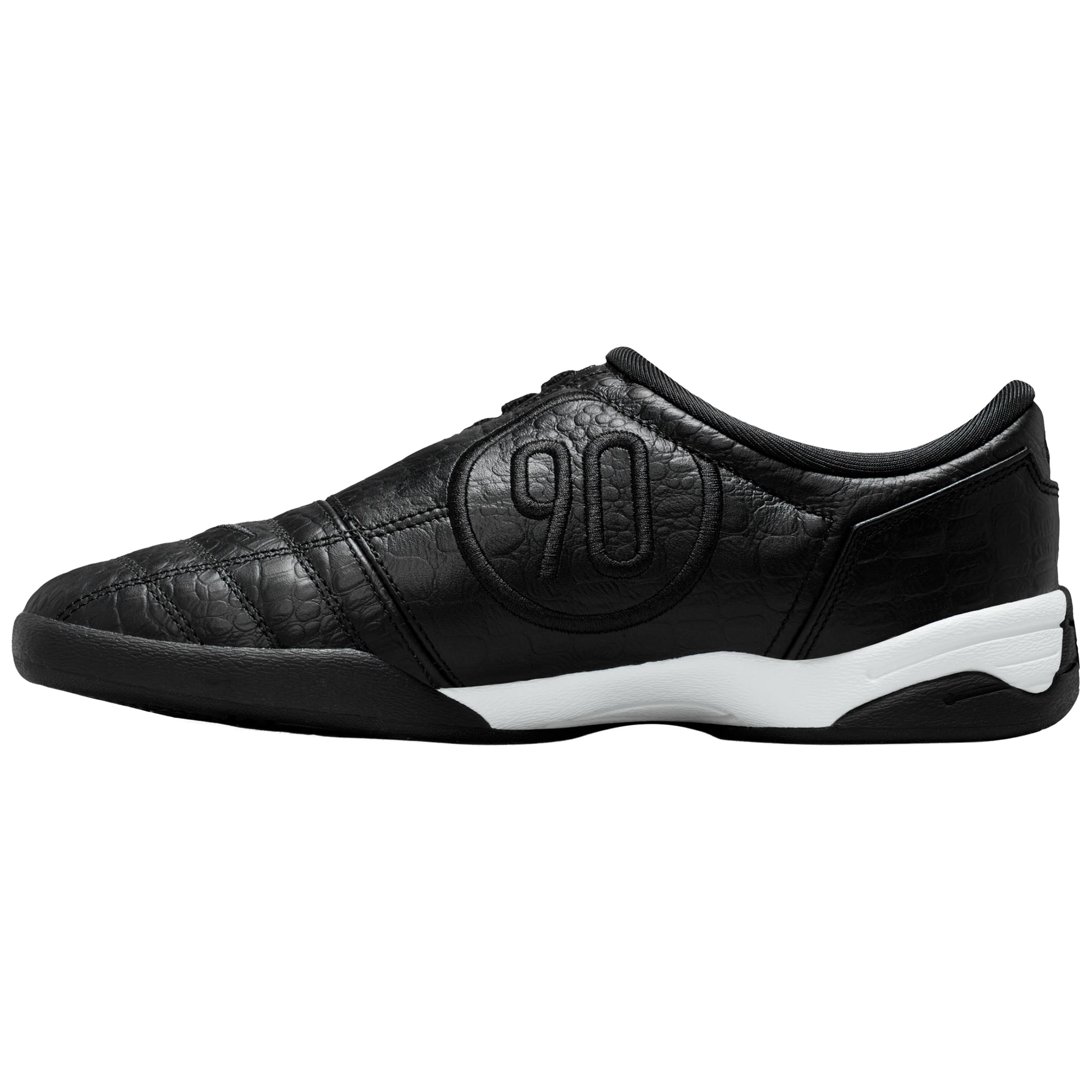 Nike T90 Shoe - Women's - Als.com