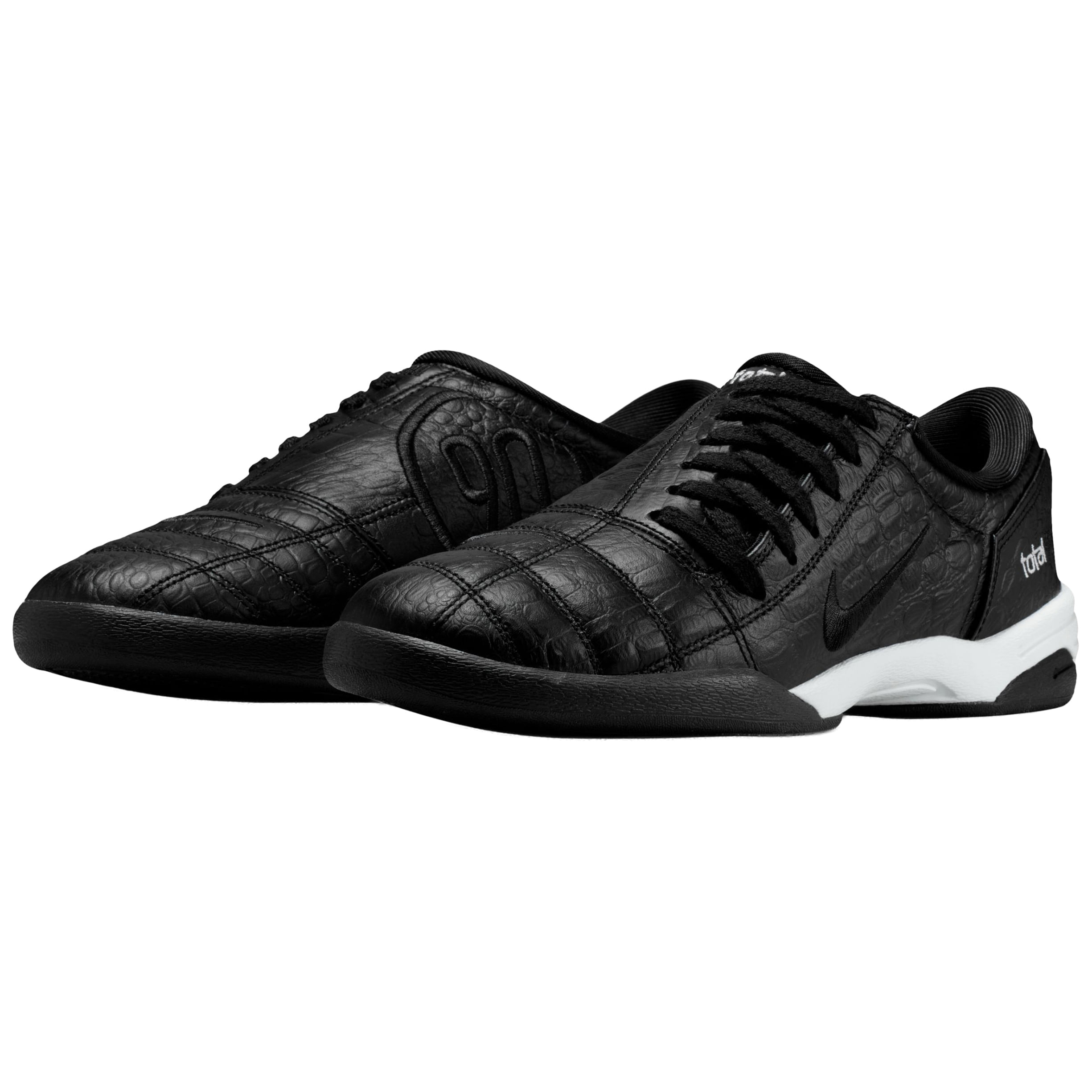 Nike T90 Shoe - Women's - Als.com