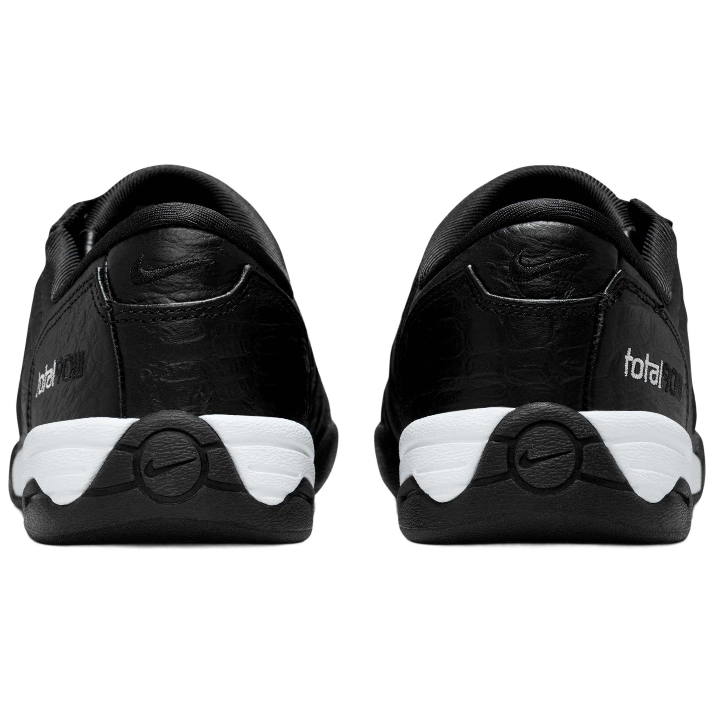 Nike T90 Shoe - Women's - Als.com
