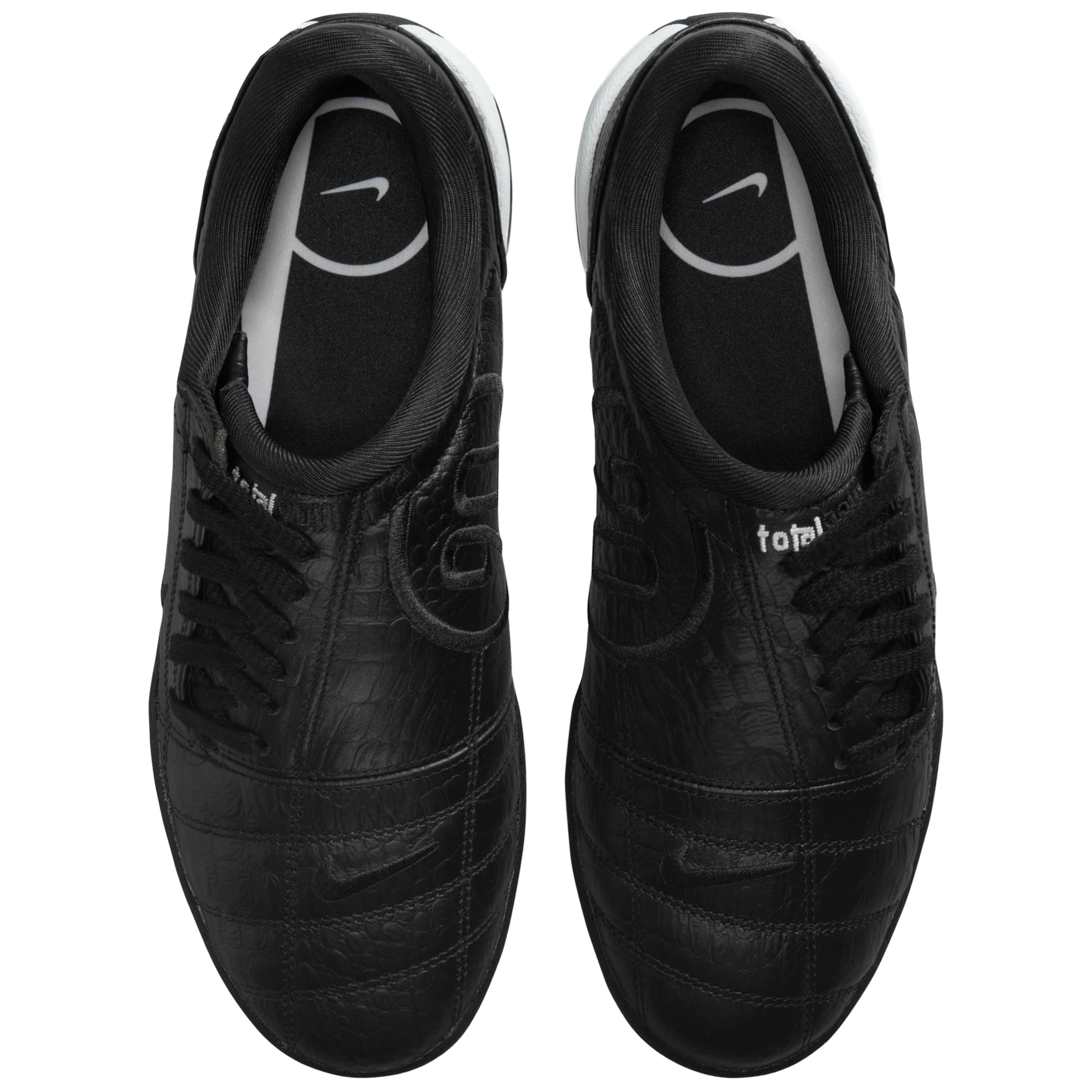 Nike T90 Shoe - Women's - Als.com
