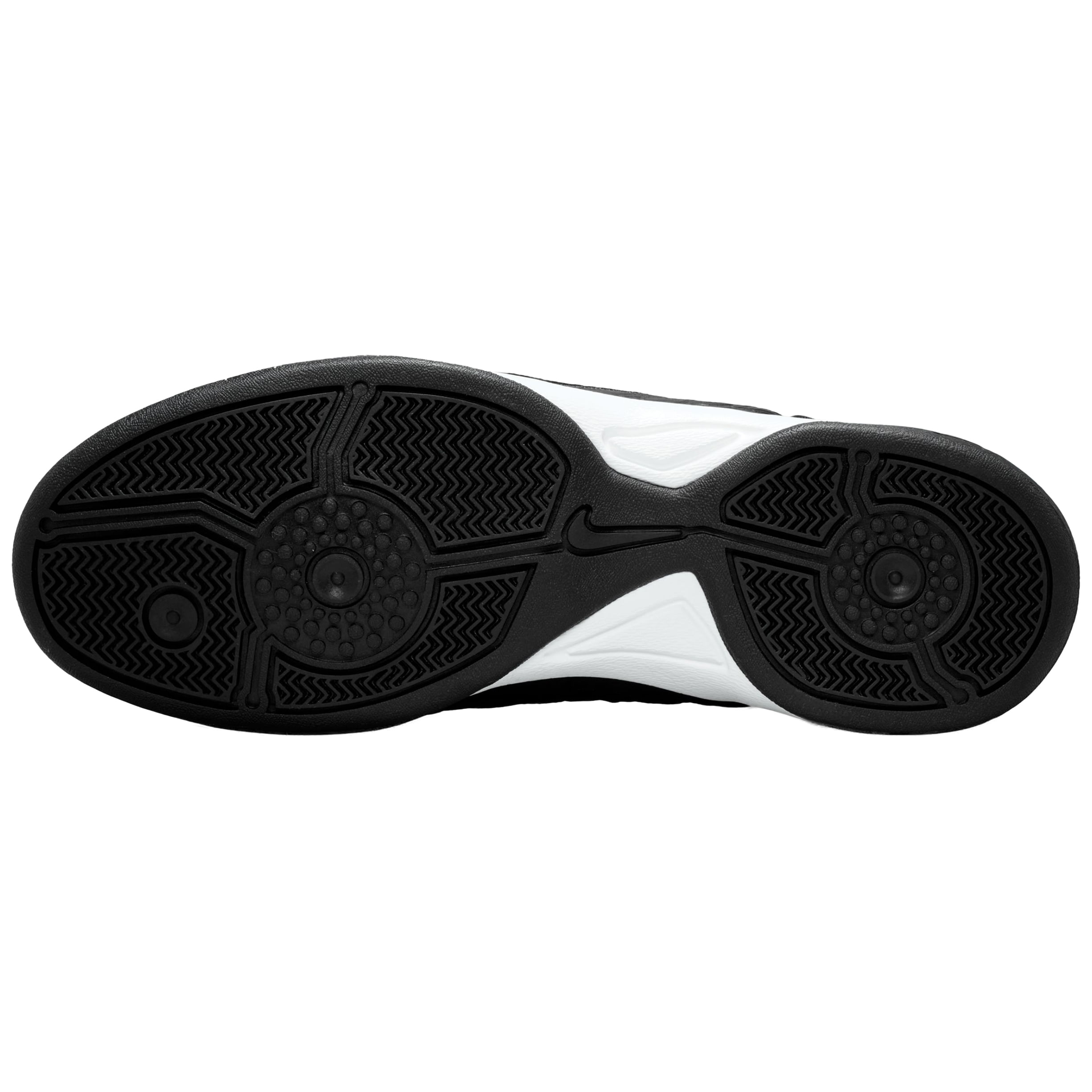 Nike T90 Shoe - Women's - Als.com