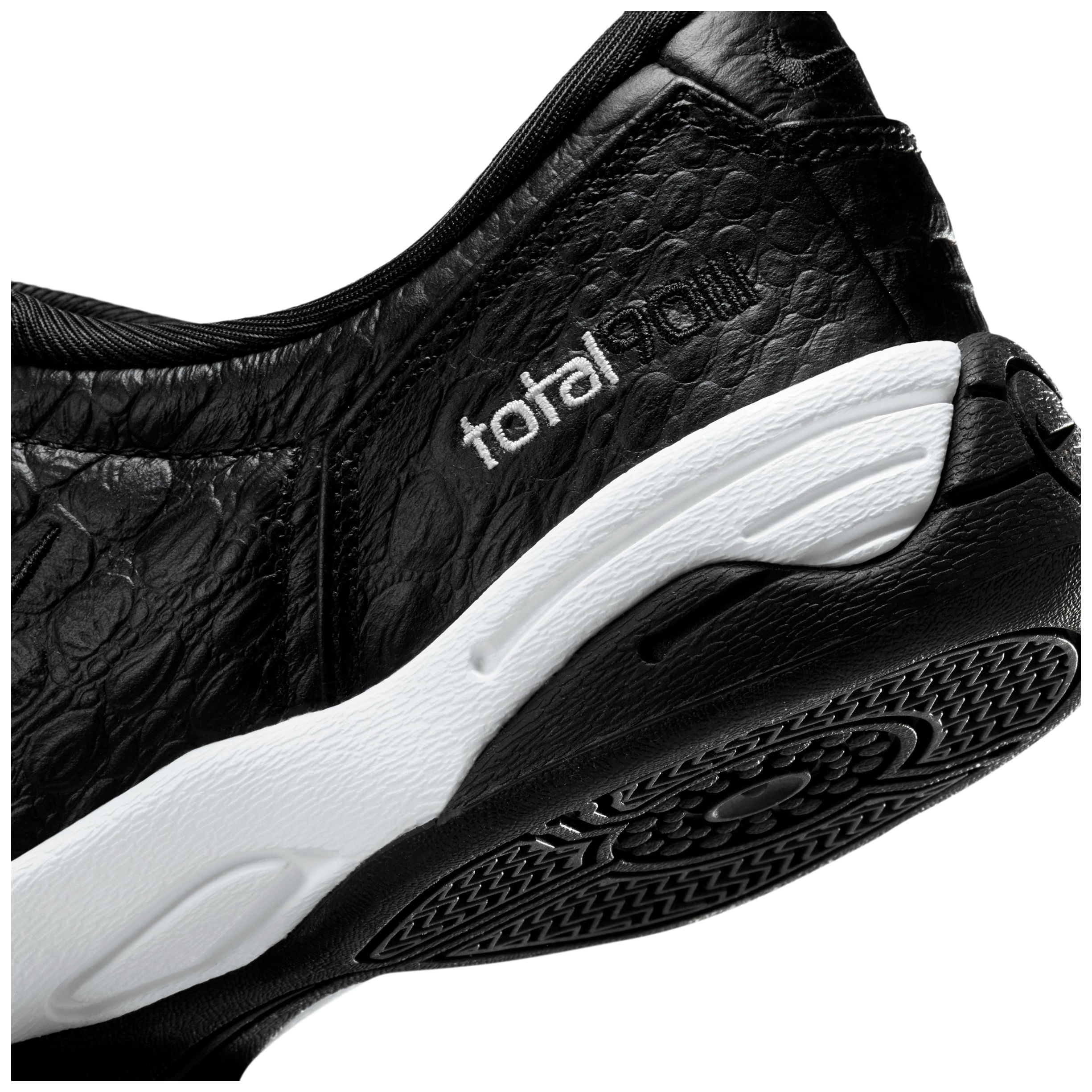 Nike T90 Shoe - Women's - Als.com
