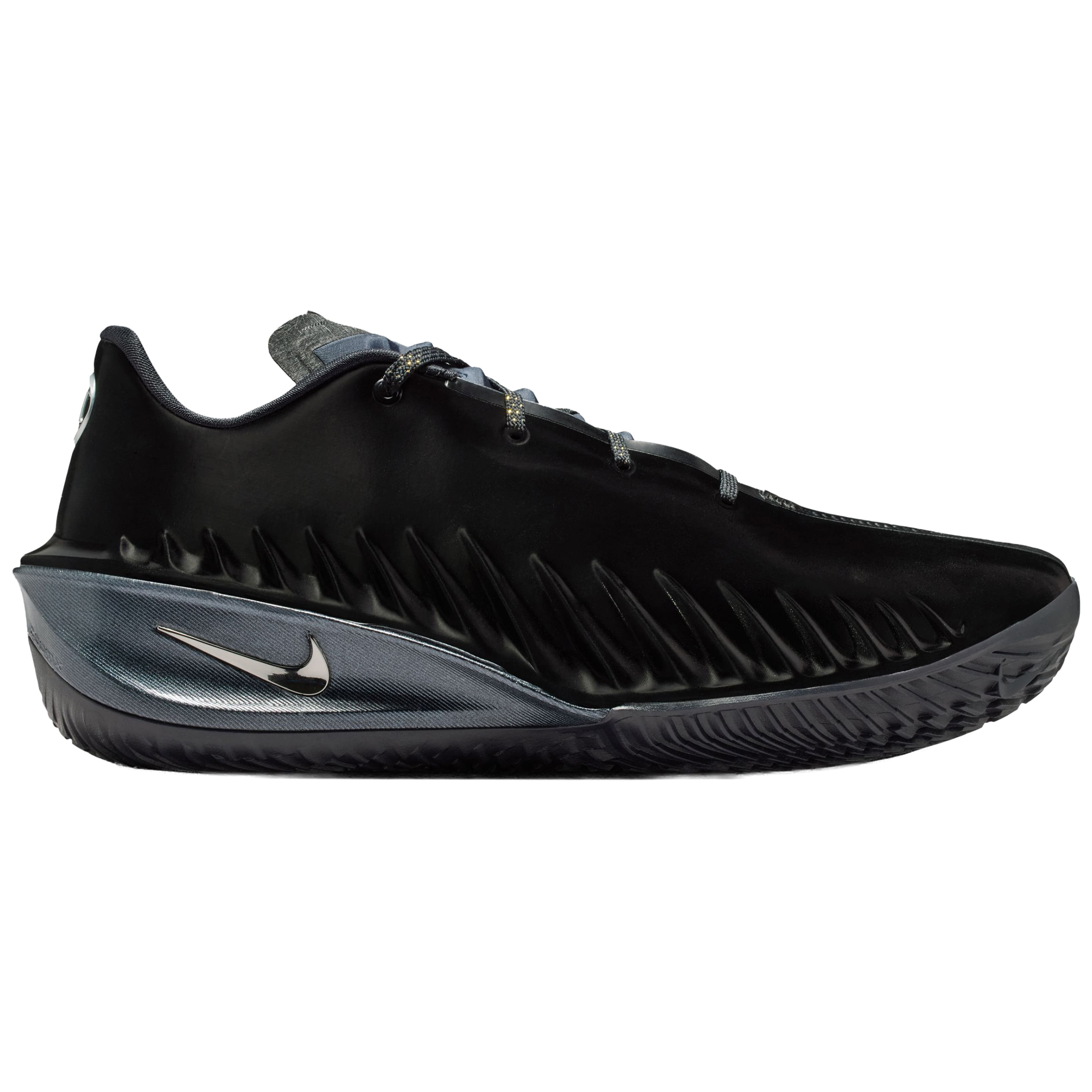 Nike Ja 3 JP Basketball Shoe - Men's - Als.com