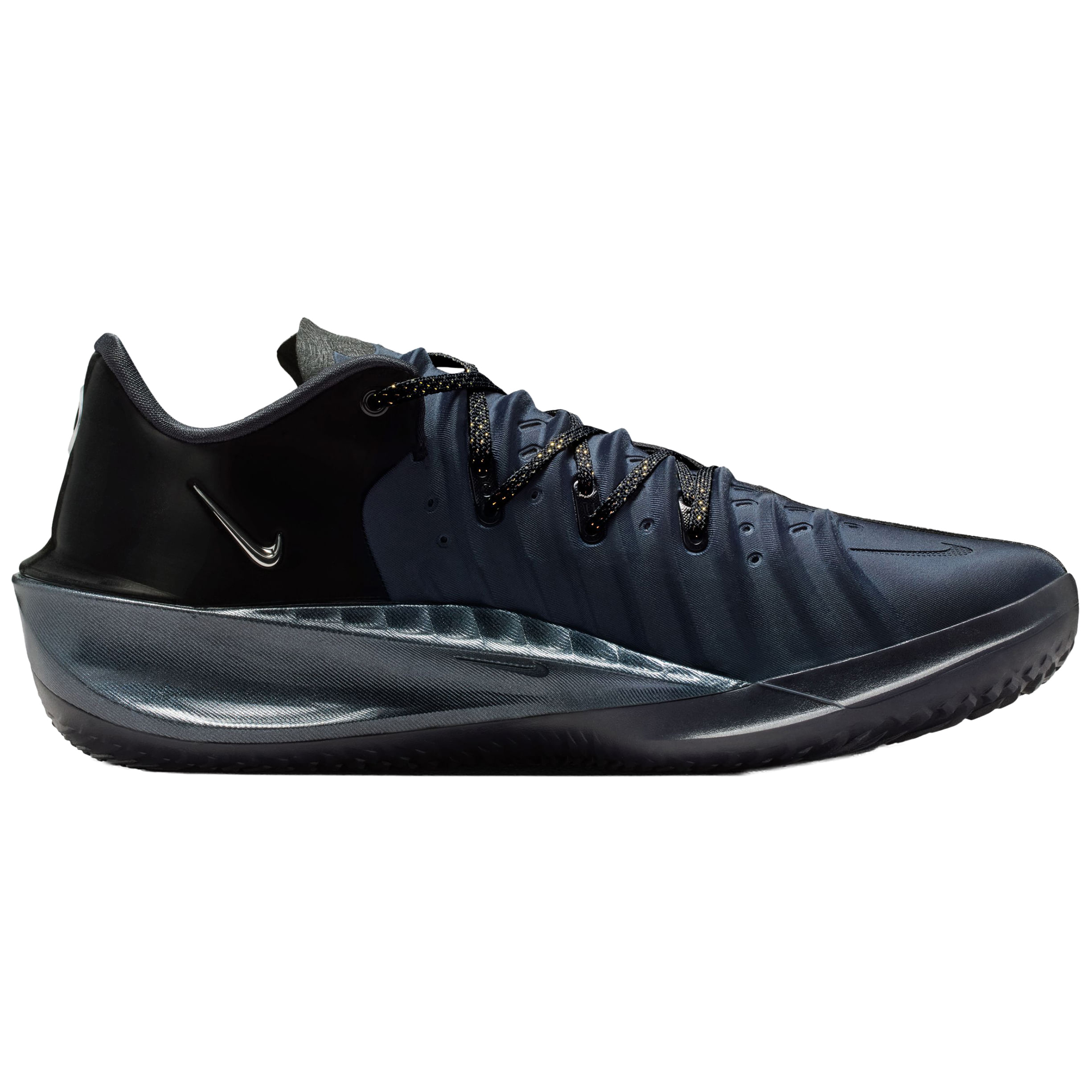 Nike G.T. Cut 4 Basketball Shoe - Men's - Als.com