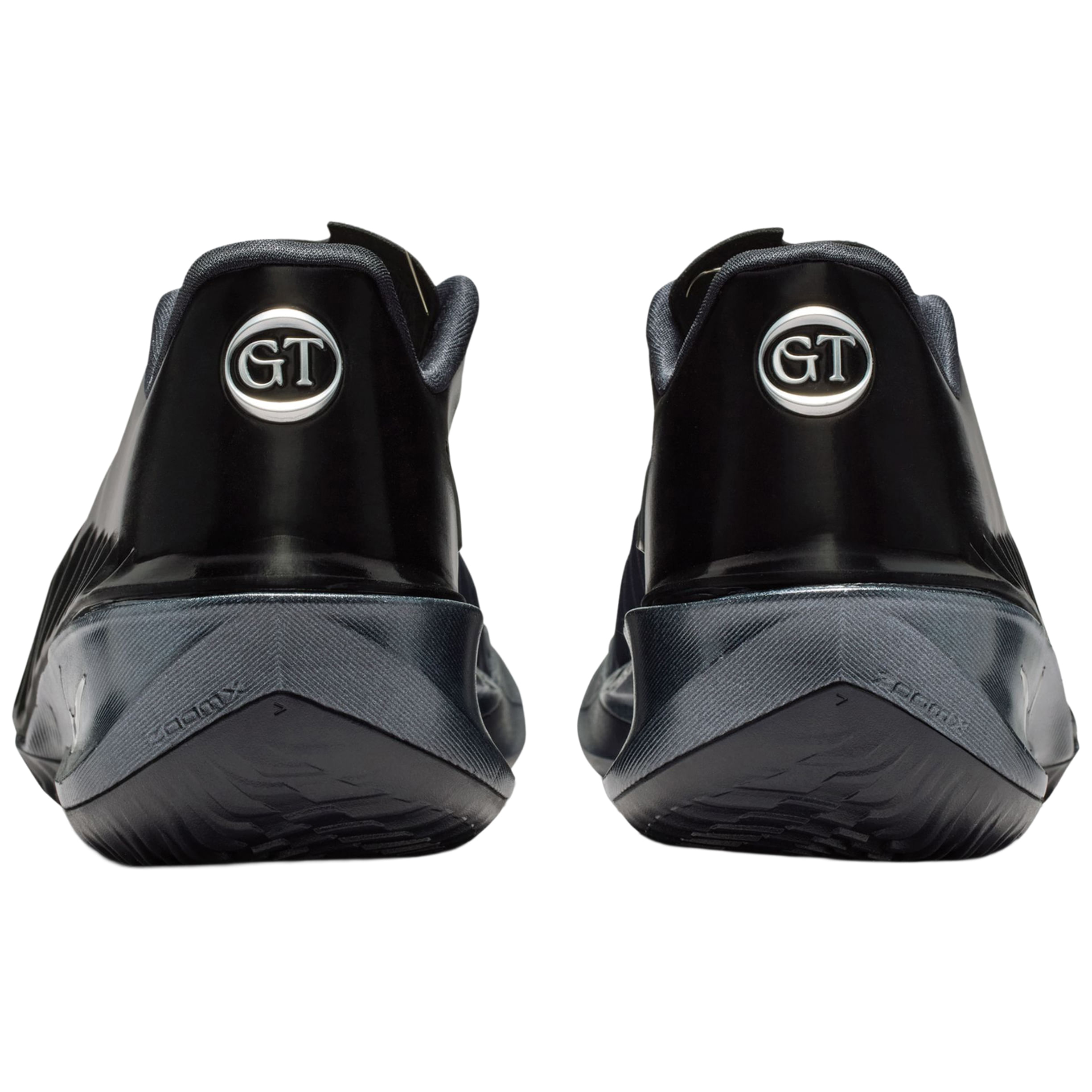 Nike G.T. Cut 4 Basketball Shoe - Men's - Als.com