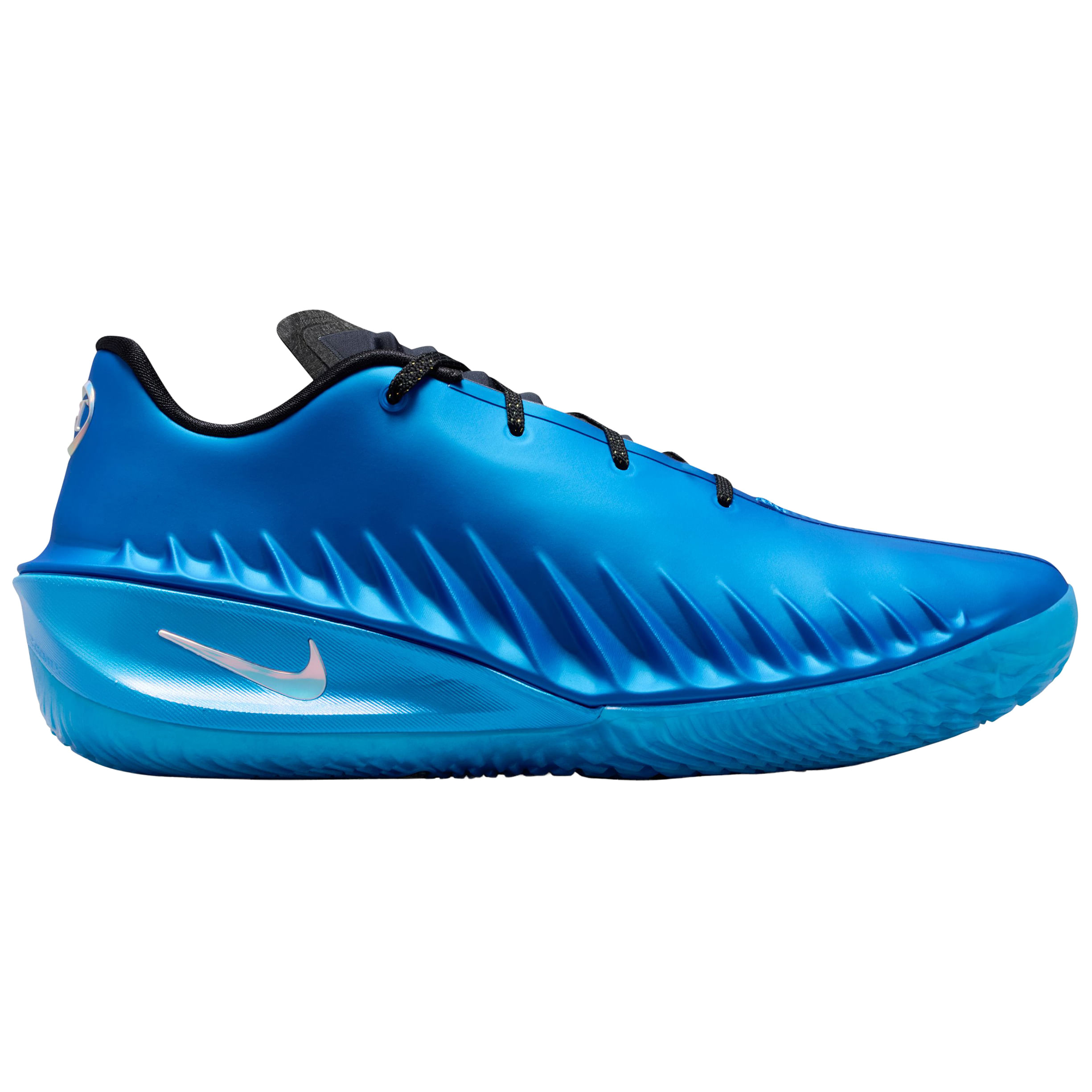 Nike Ja 3 JP Basketball Shoe - Men's - Als.com
