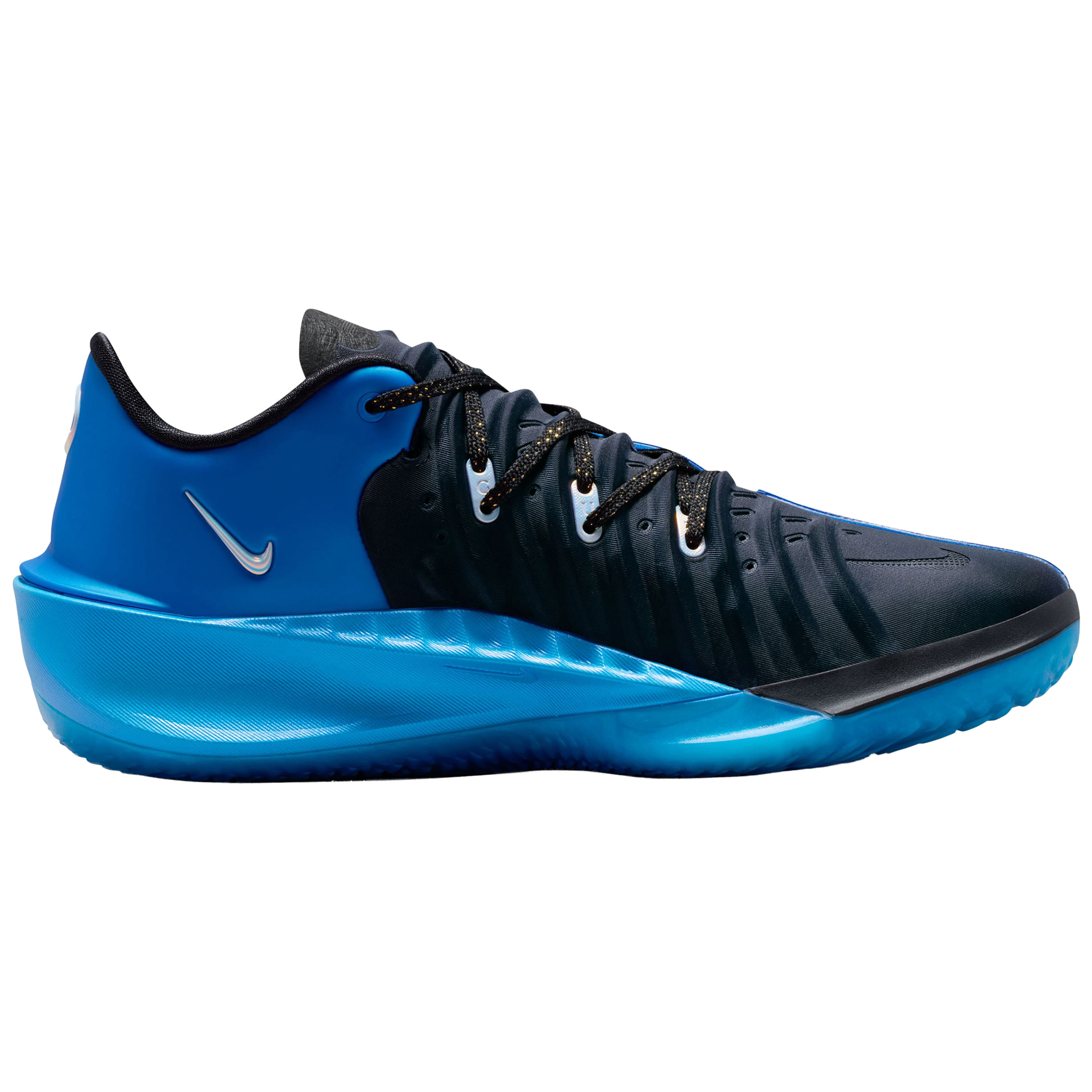 Nike G.T. Cut 4 Basketball Shoe - Men's - Als.com