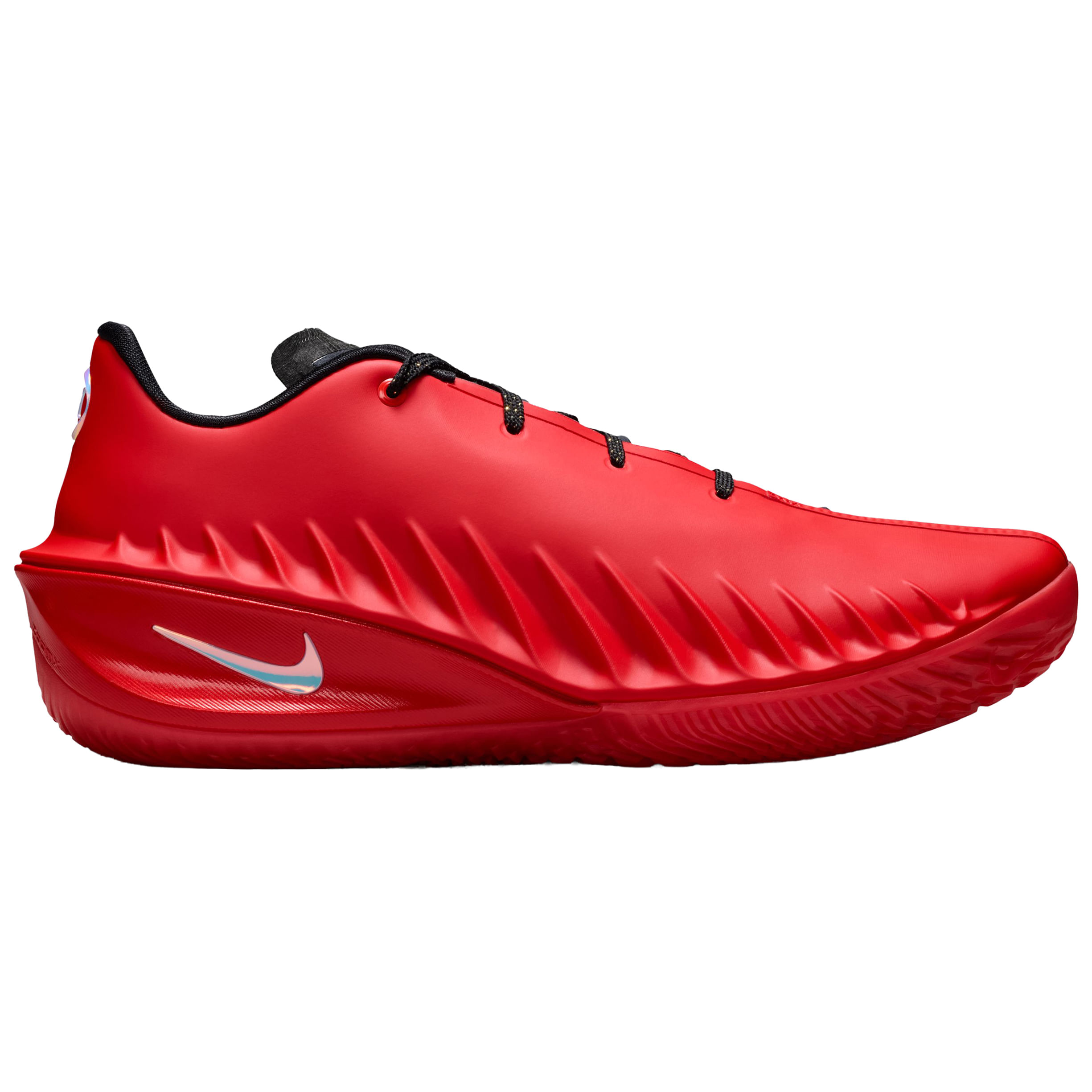 Nike Ja 3 JP Basketball Shoe - Men's - Als.com