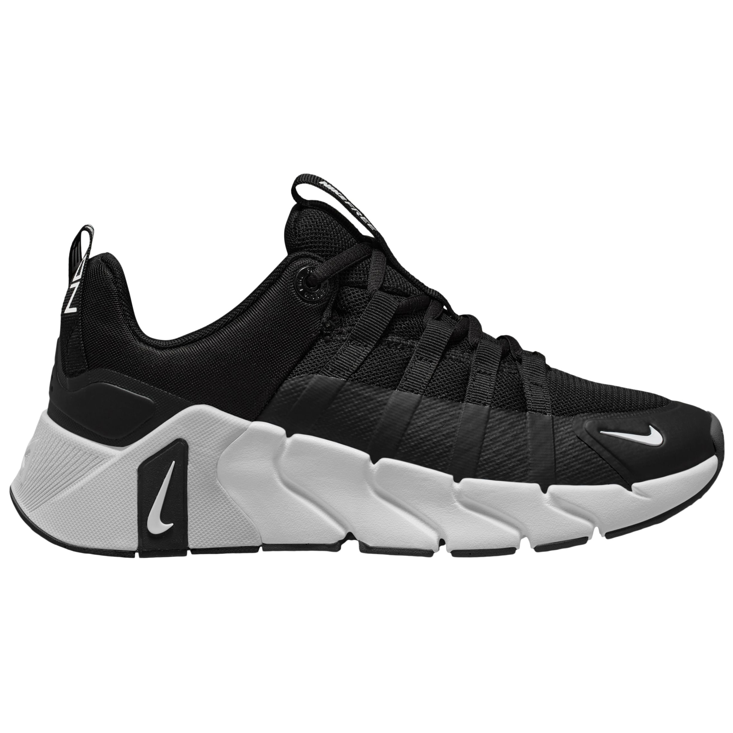 Nike Free Metcon 7 Training Shoe - Women's - Als.com