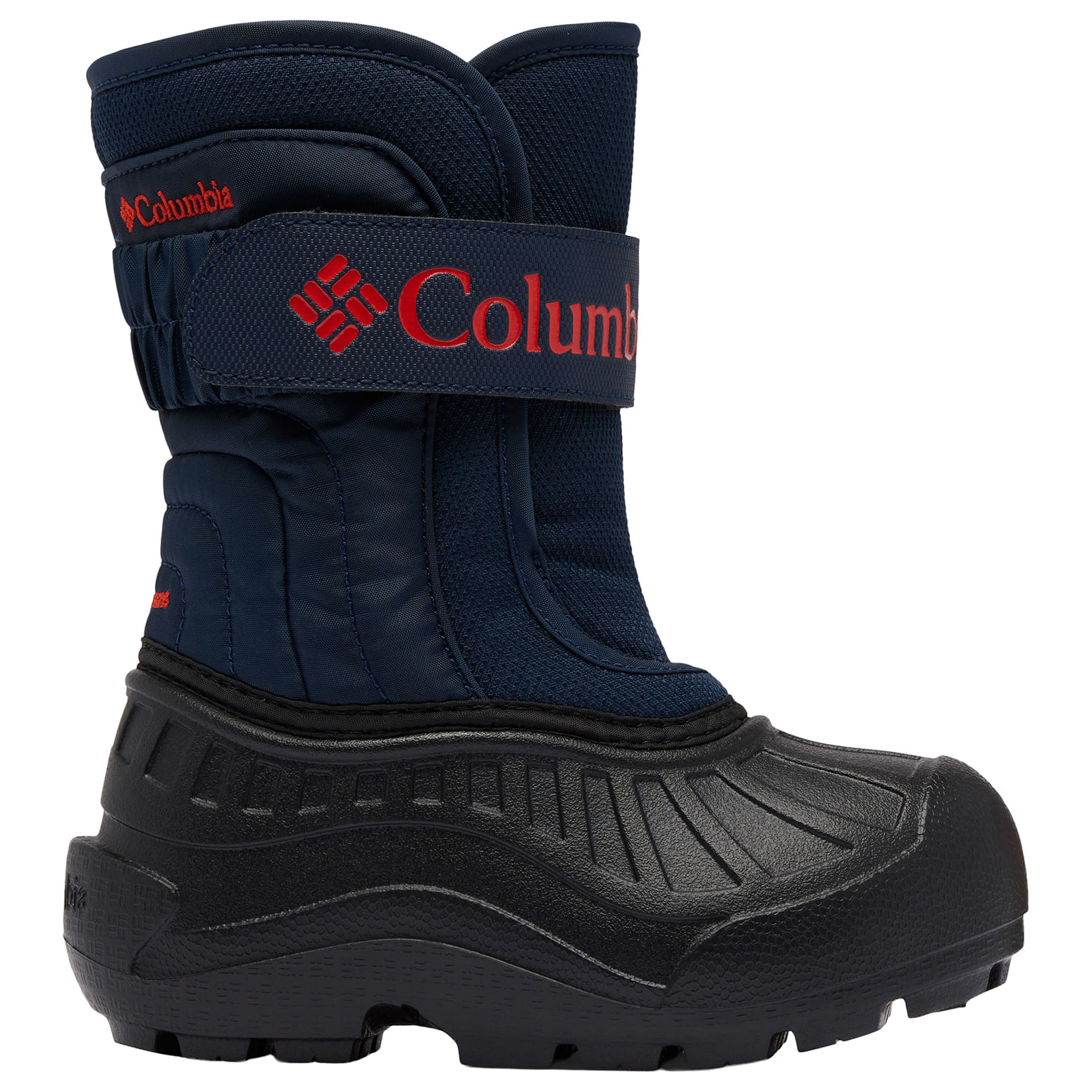 Columbia-Powderbug-Snowlite-Strap-Winter-Boot---Kids--Collegiate-Navy---Spicy