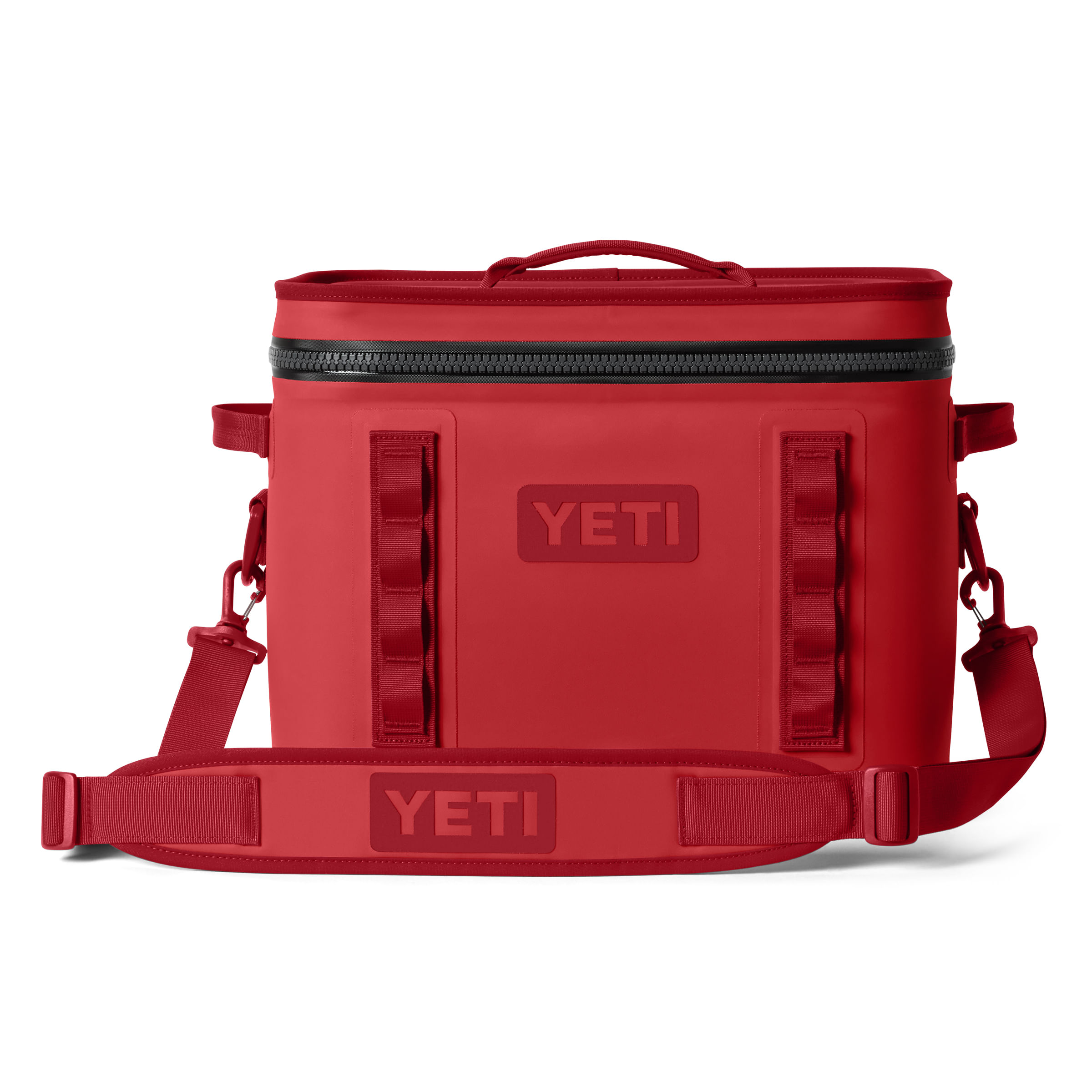 YETI-Hopper-Flip-18-Soft-Cooler-Rescue-Red