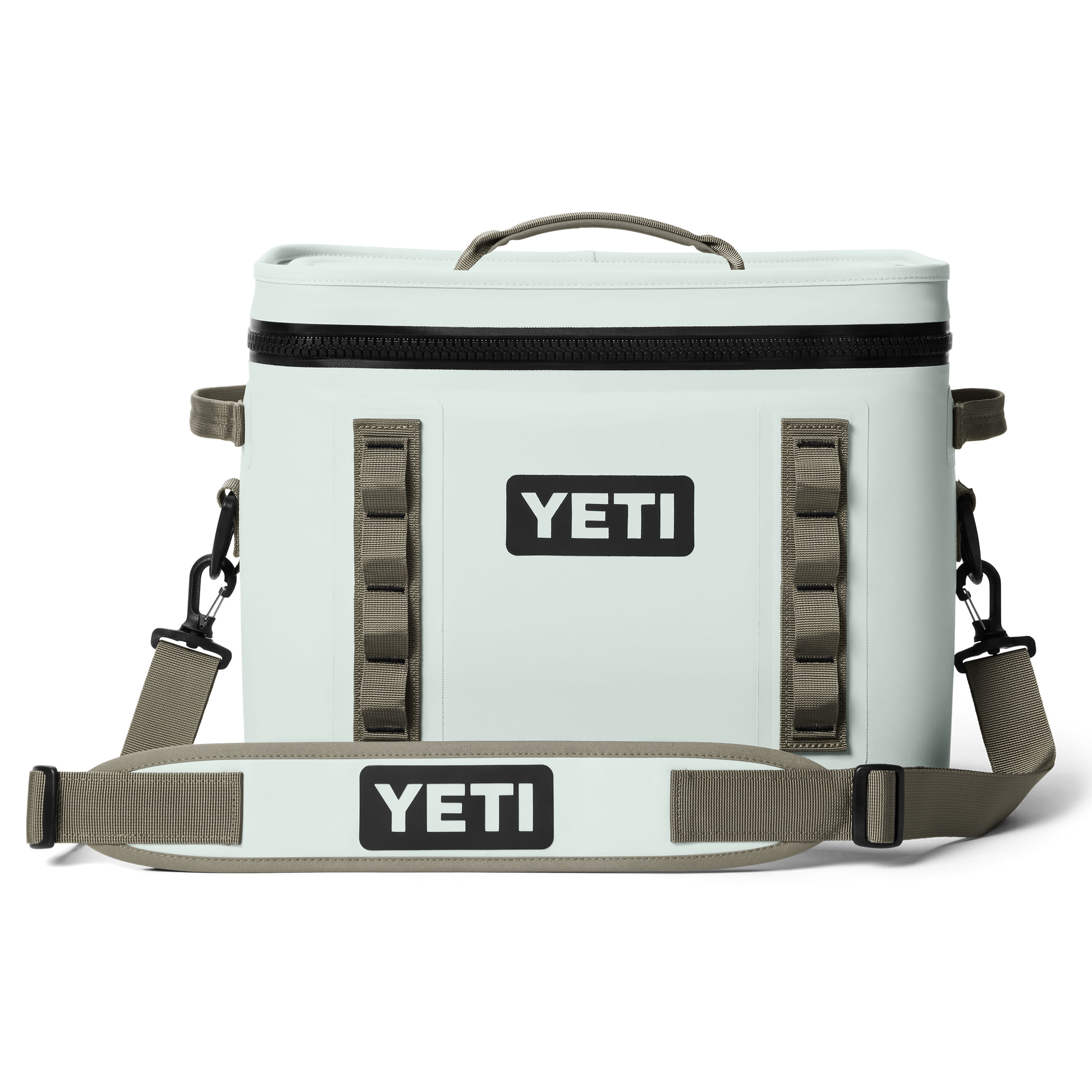 YETI-Hopper-Flip-18-Soft-Cooler-Ridgeline