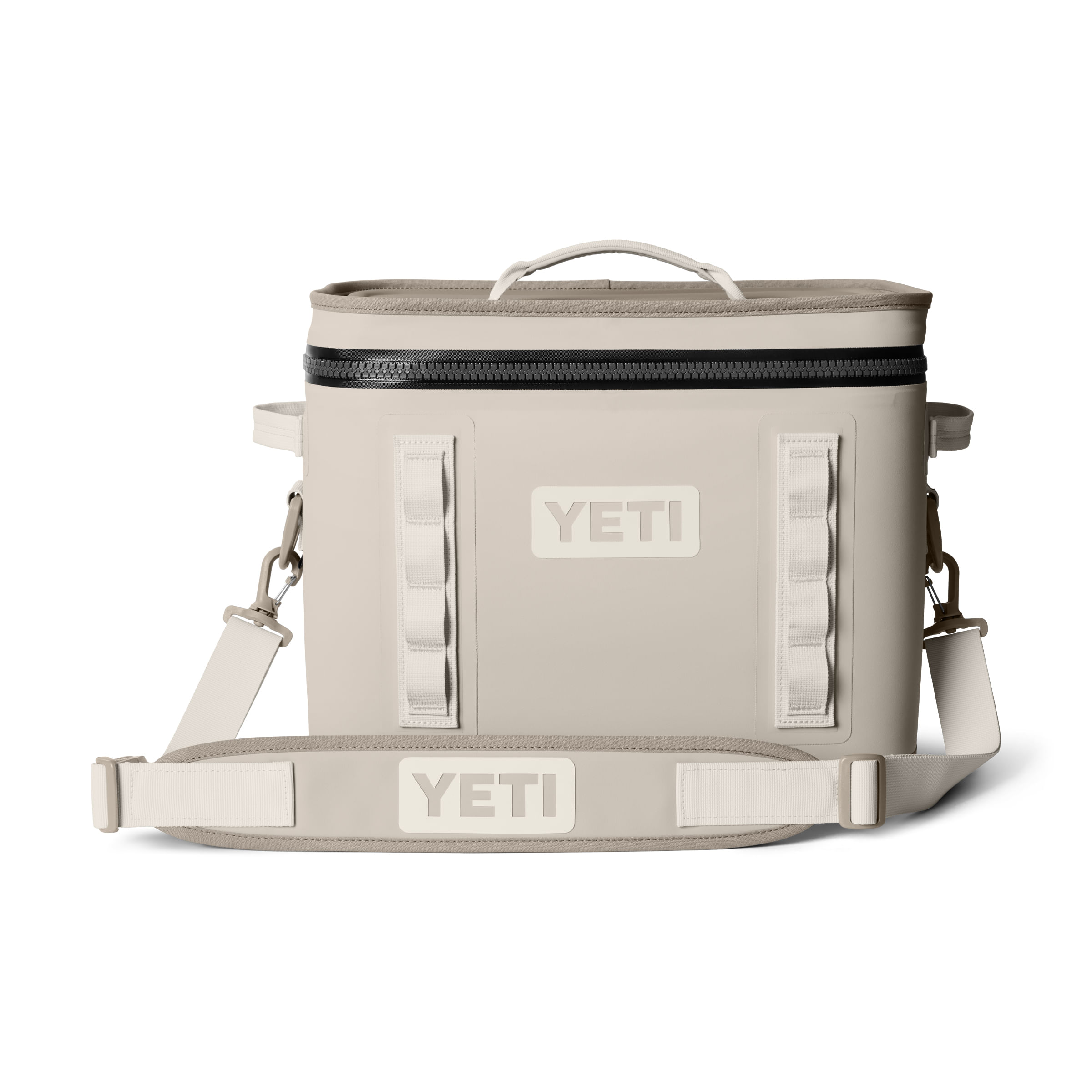 YETI-Hopper-Flip-18-Soft-Cooler-Cape-Taupe