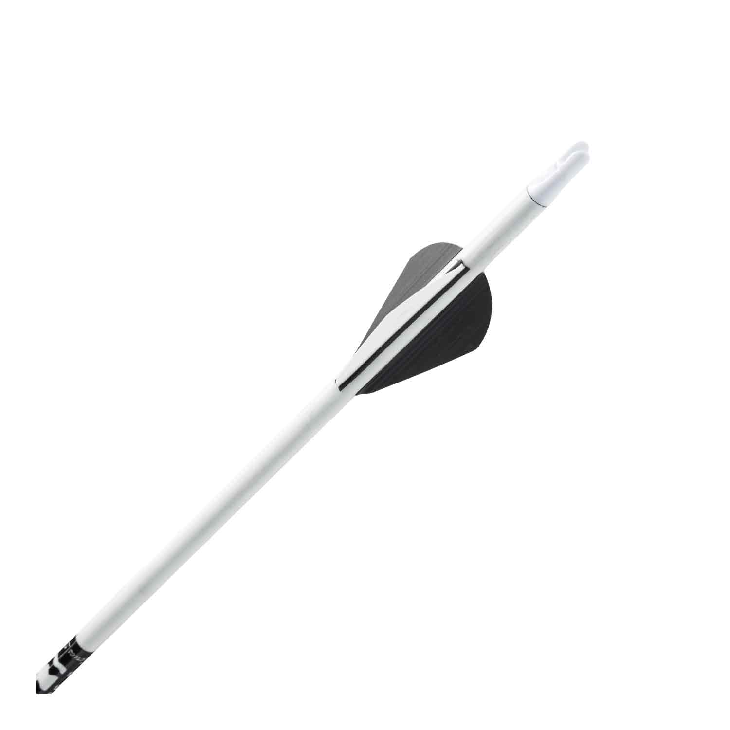 Gold-Tip-Ted-Nugent-Signature-Series-Fletched-Arrow-3-Vane
