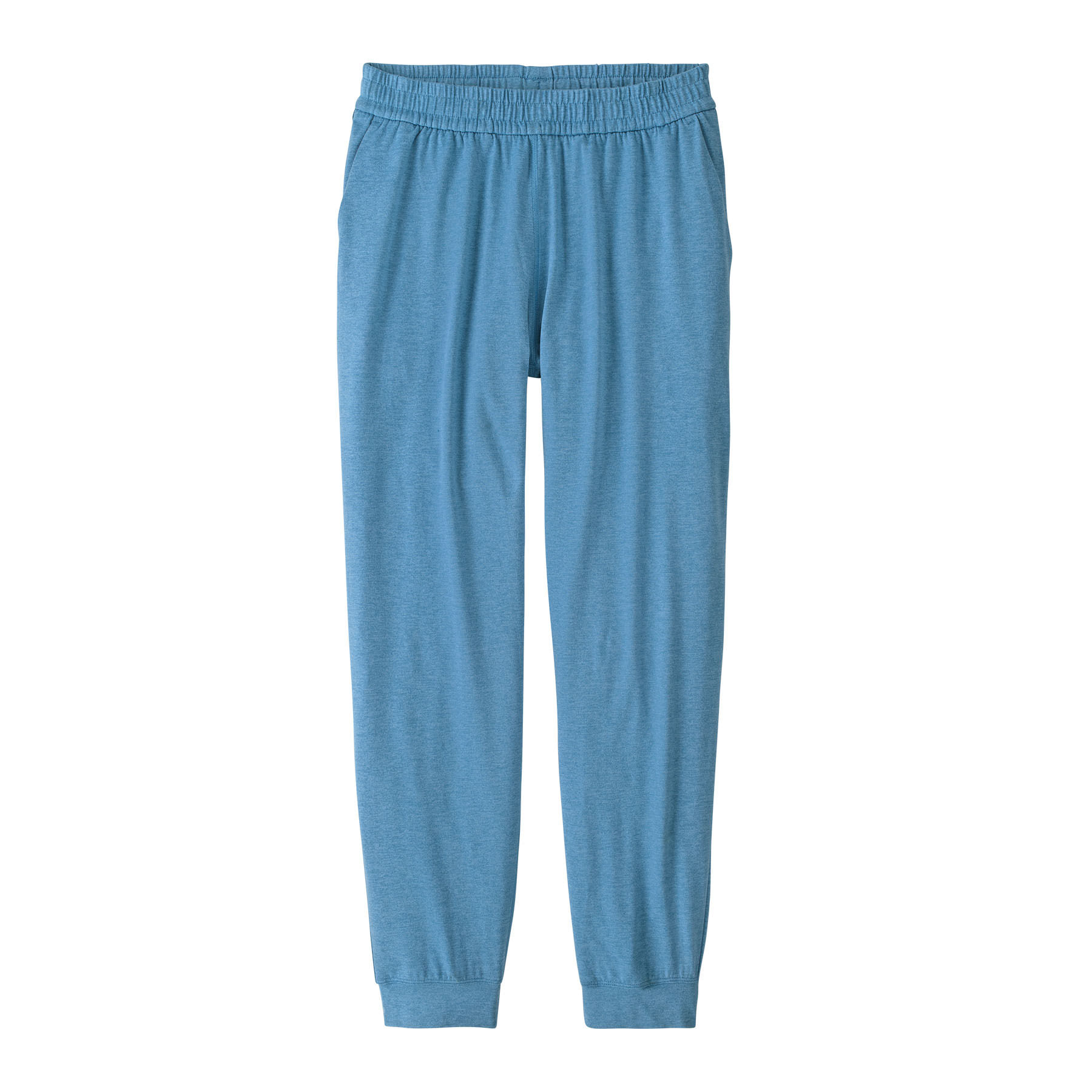 Patagonia-Seabrook-Joggers---Women-s-Shore-Blue