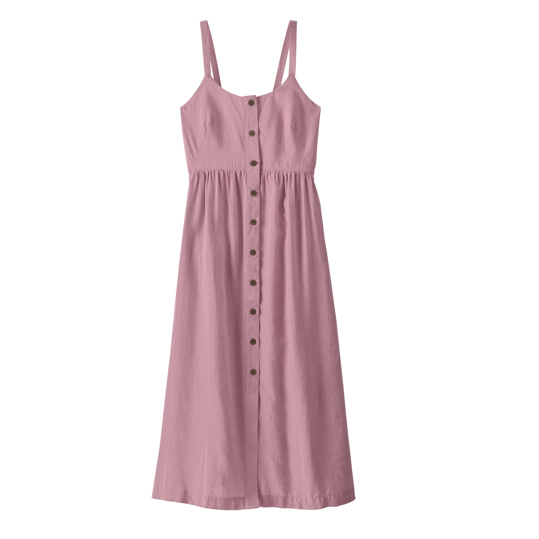 Patagonia-Garden-Island-Dress---Women-s-Whole-Weave---Light-Violet