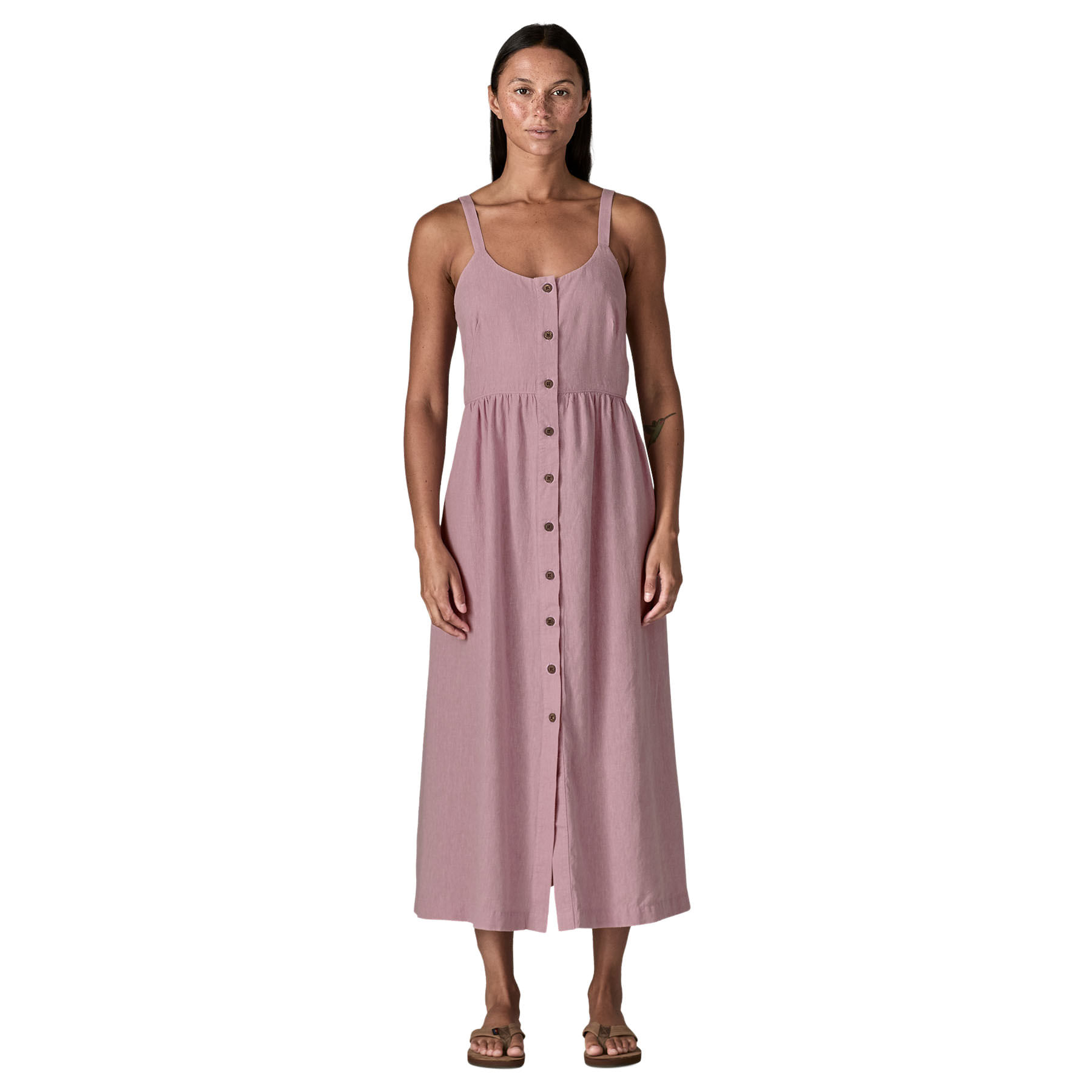 Patagonia-Garden-Island-Dress---Women-s-Whole-Weave---Light-Violet