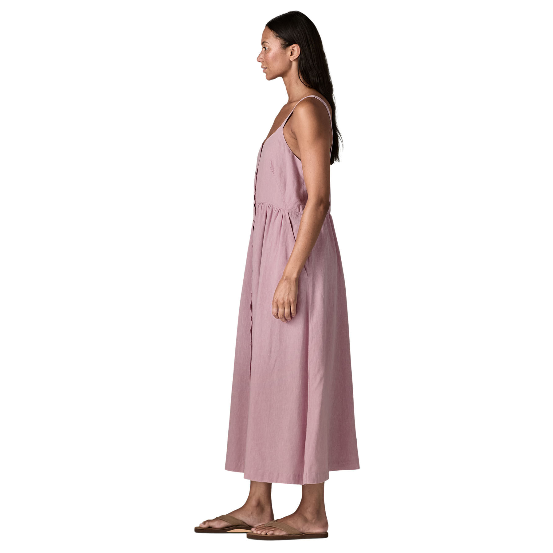 Patagonia-Garden-Island-Dress---Women-s-Whole-Weave---Light-Violet