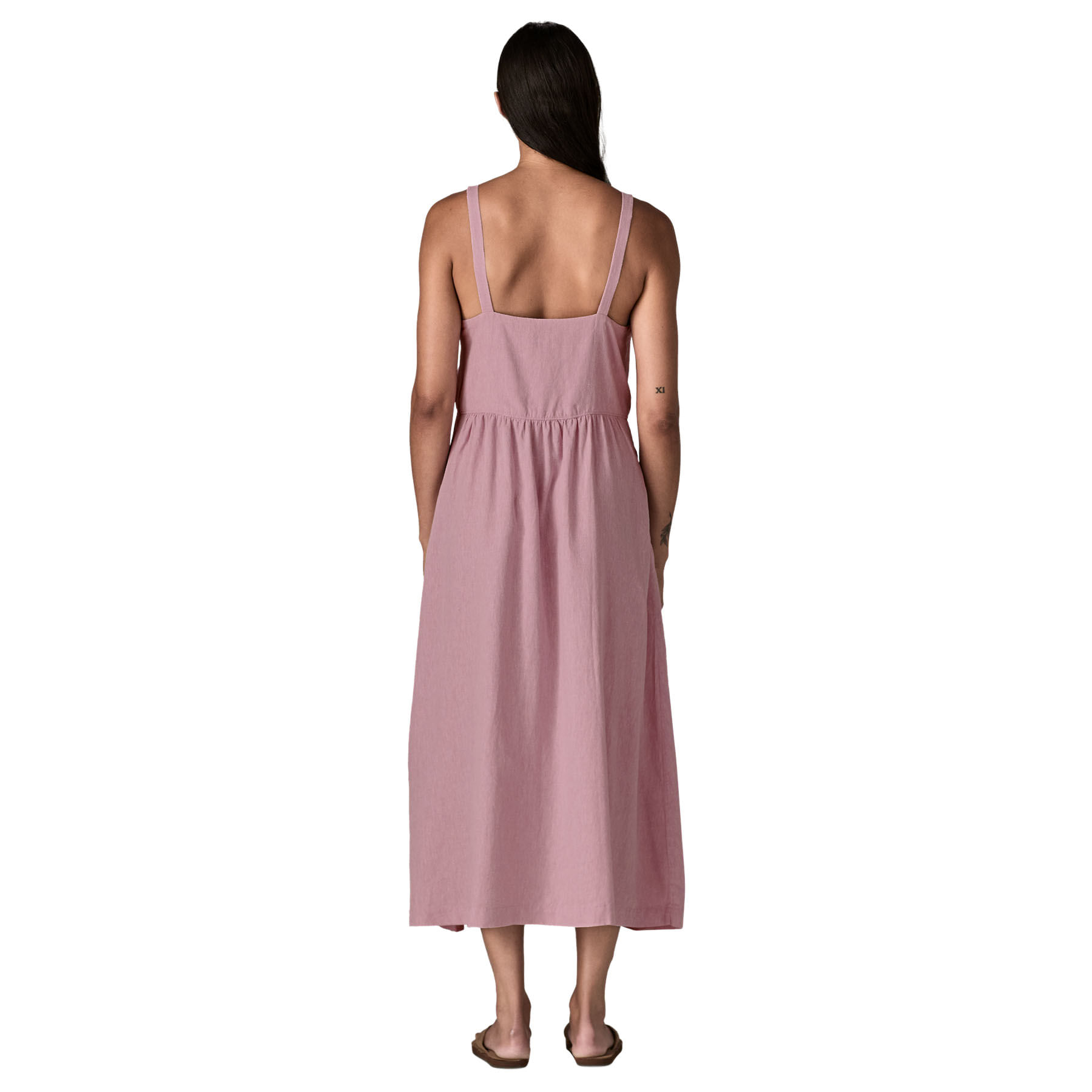 Patagonia-Garden-Island-Dress---Women-s-Whole-Weave---Light-Violet