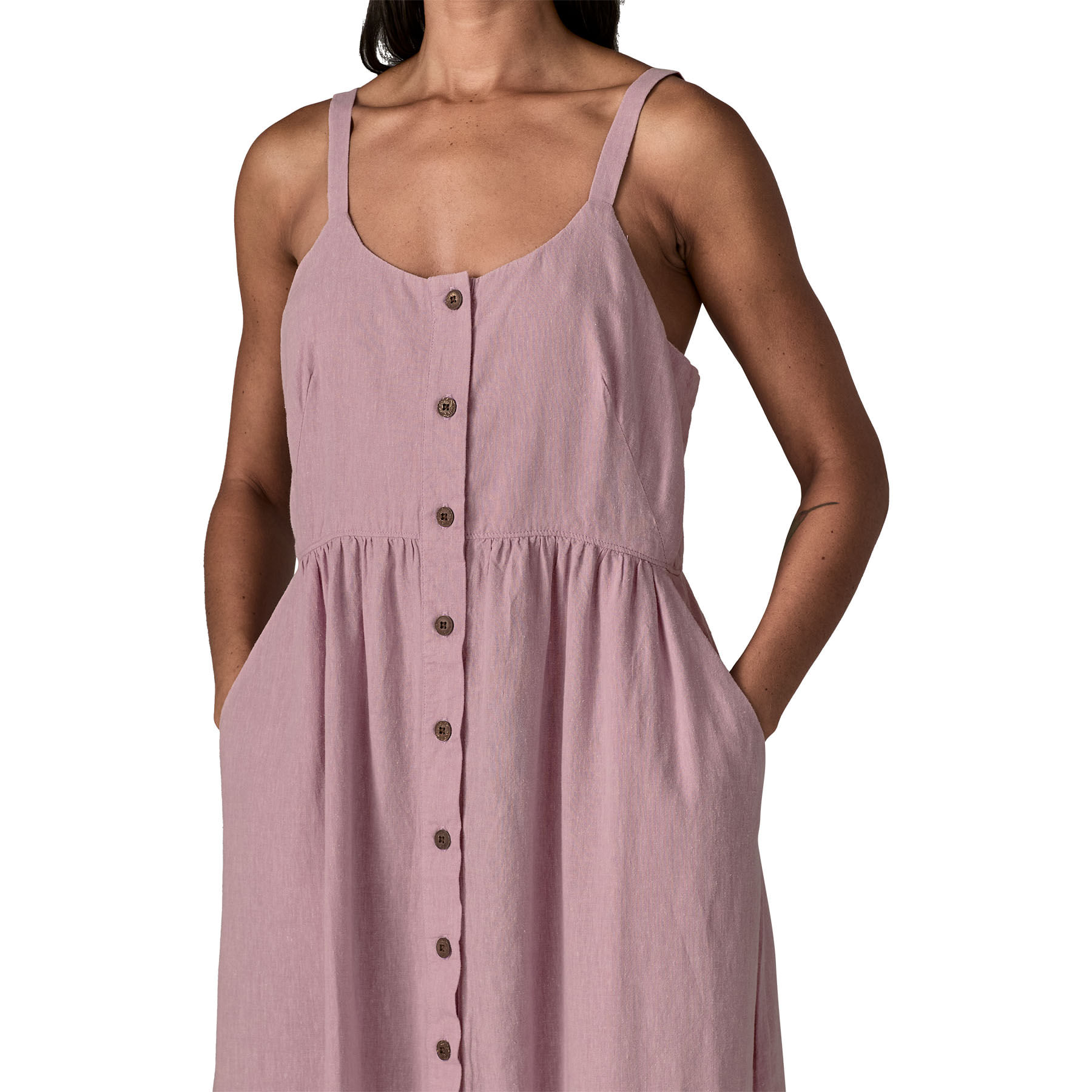 Patagonia-Garden-Island-Dress---Women-s-Whole-Weave---Light-Violet