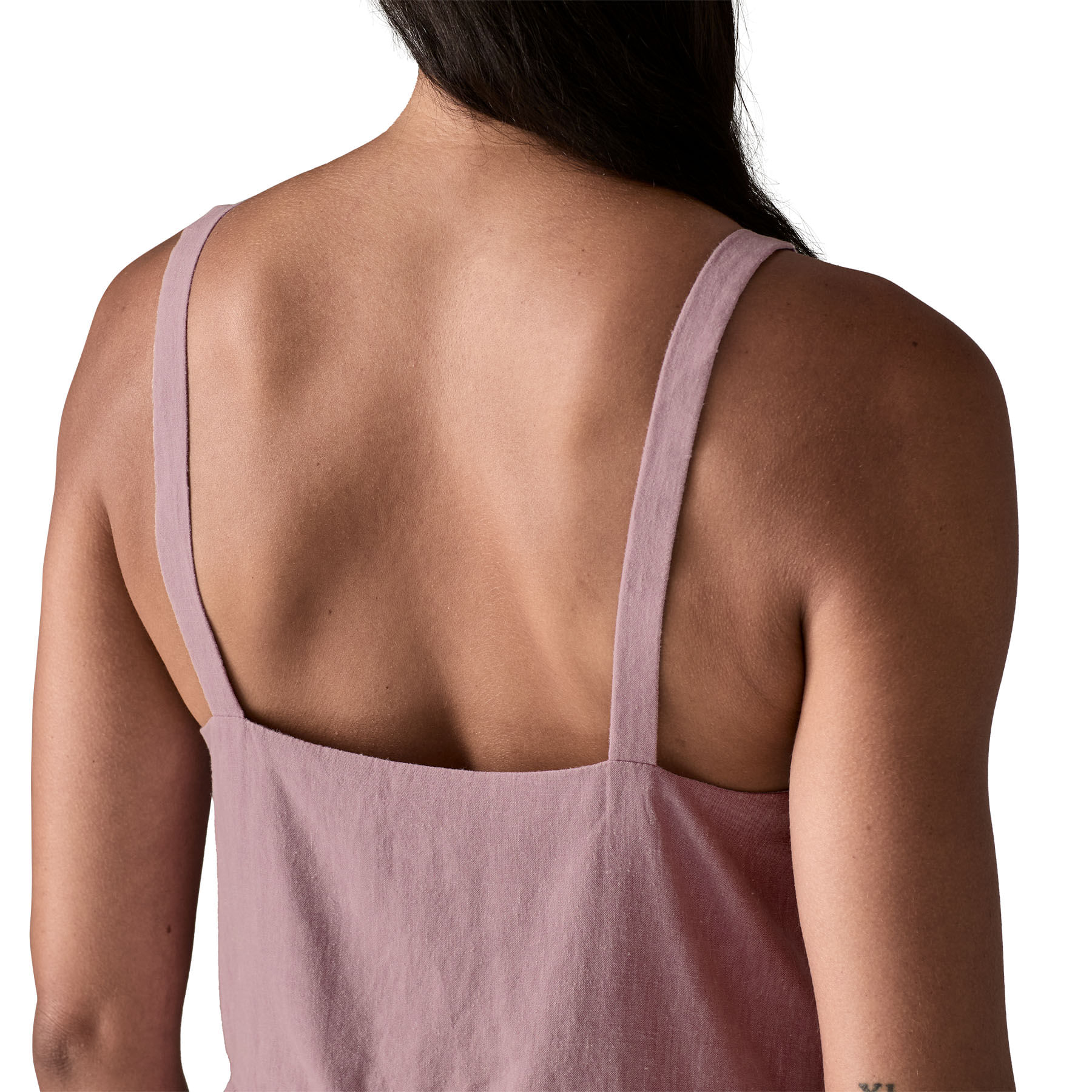 Patagonia-Garden-Island-Dress---Women-s-Whole-Weave---Light-Violet