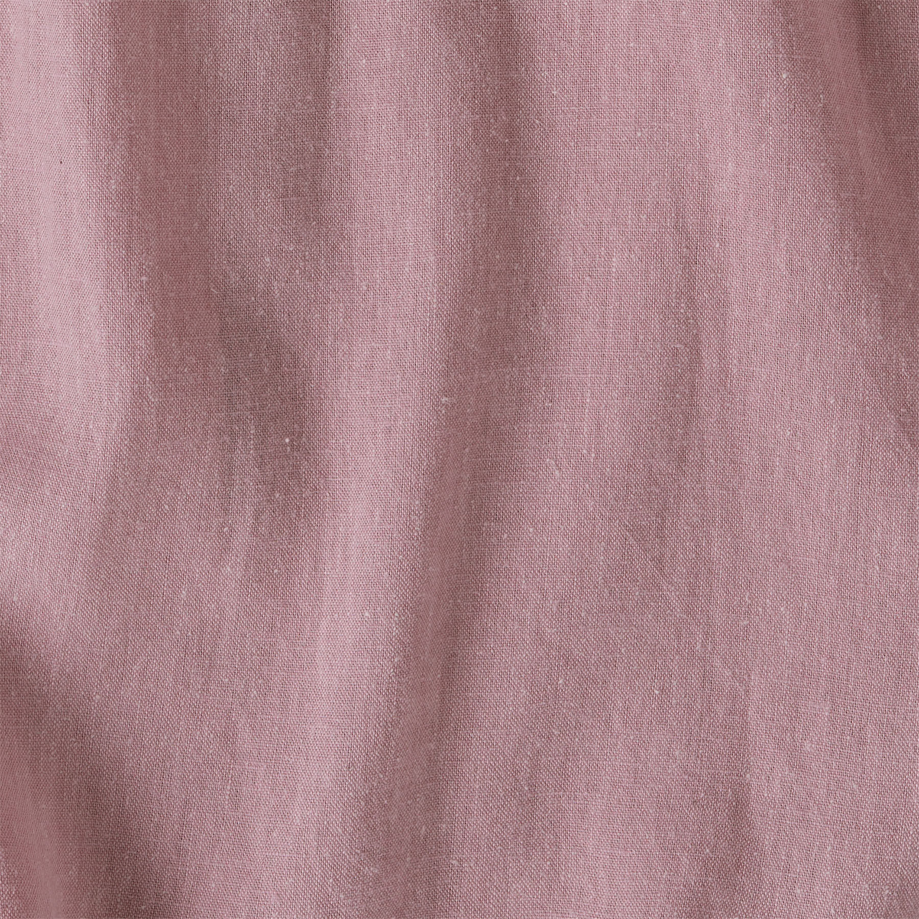 Patagonia-Garden-Island-Dress---Women-s-Whole-Weave---Light-Violet