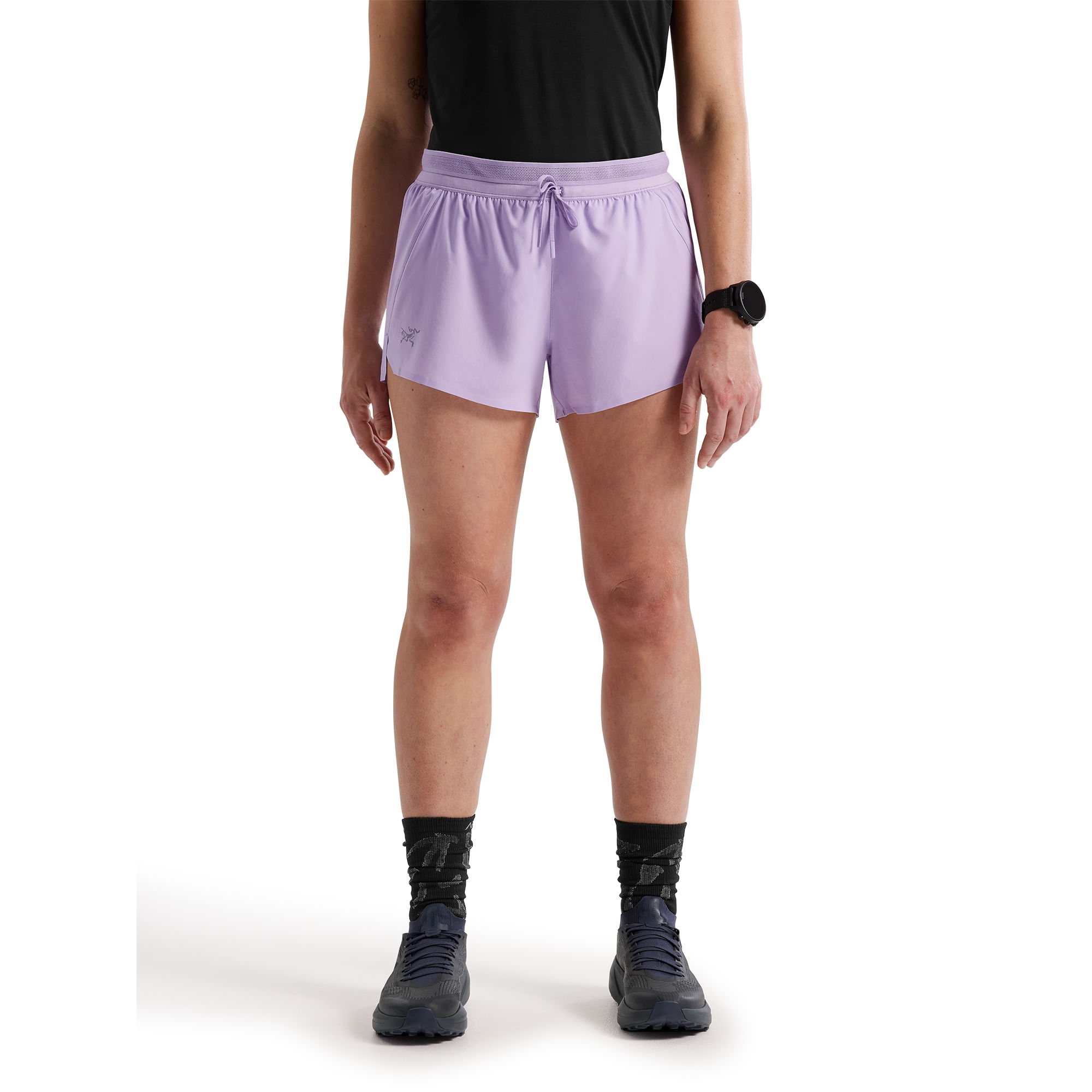 Arc-teryx-Norvan-3--Short---Women-s-Mallow