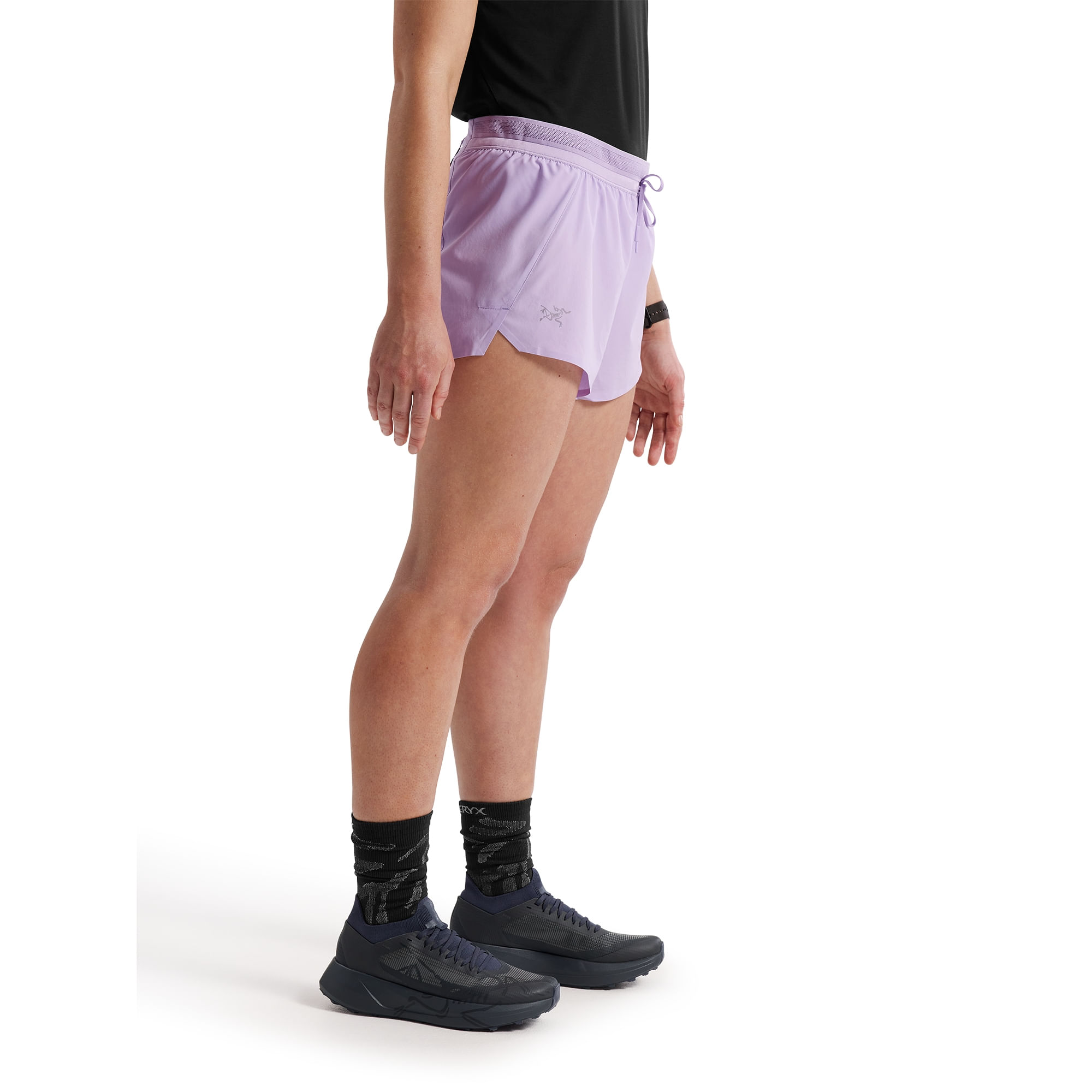 Arc-teryx-Norvan-3--Short---Women-s-Mallow