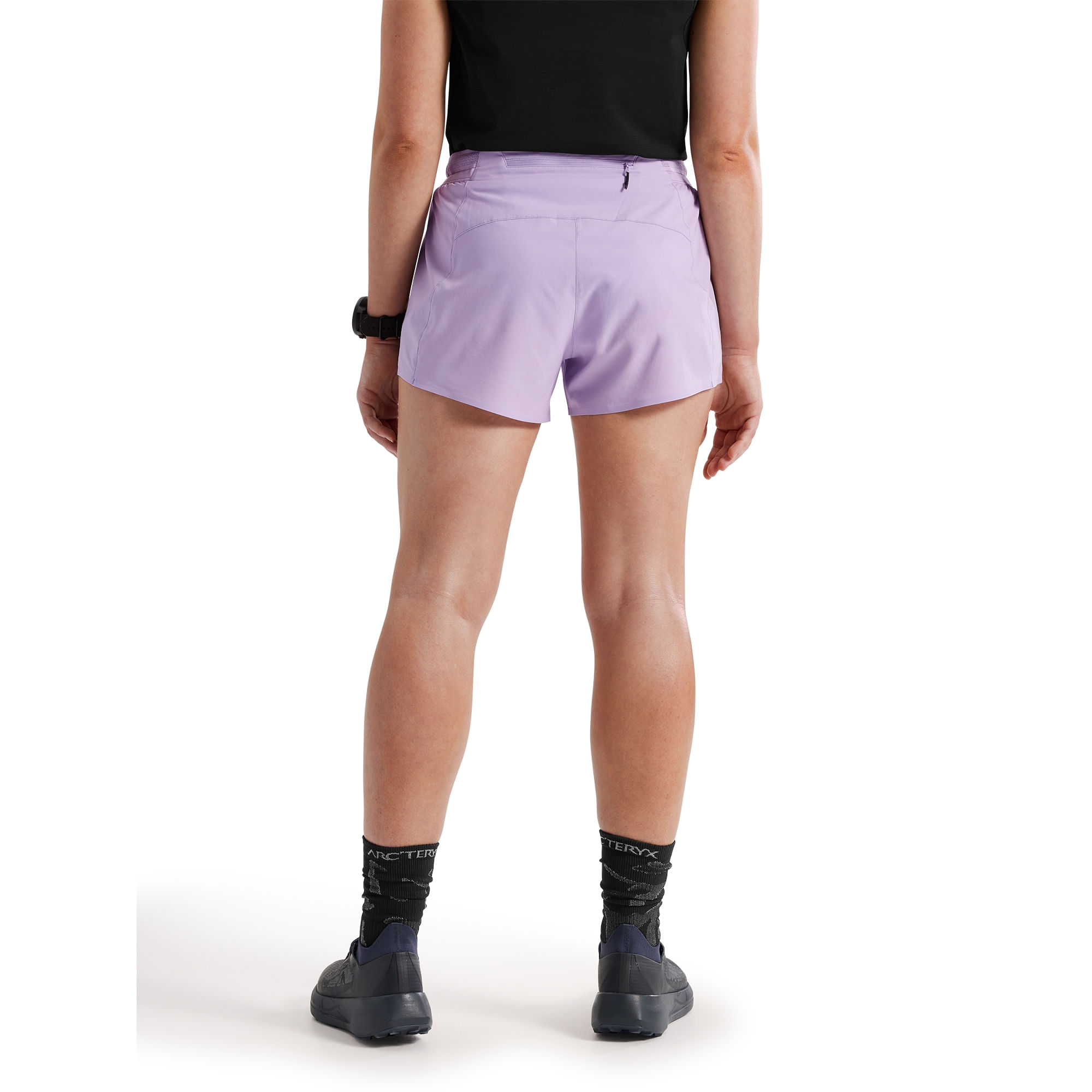 Arc-teryx-Norvan-3--Short---Women-s-Mallow