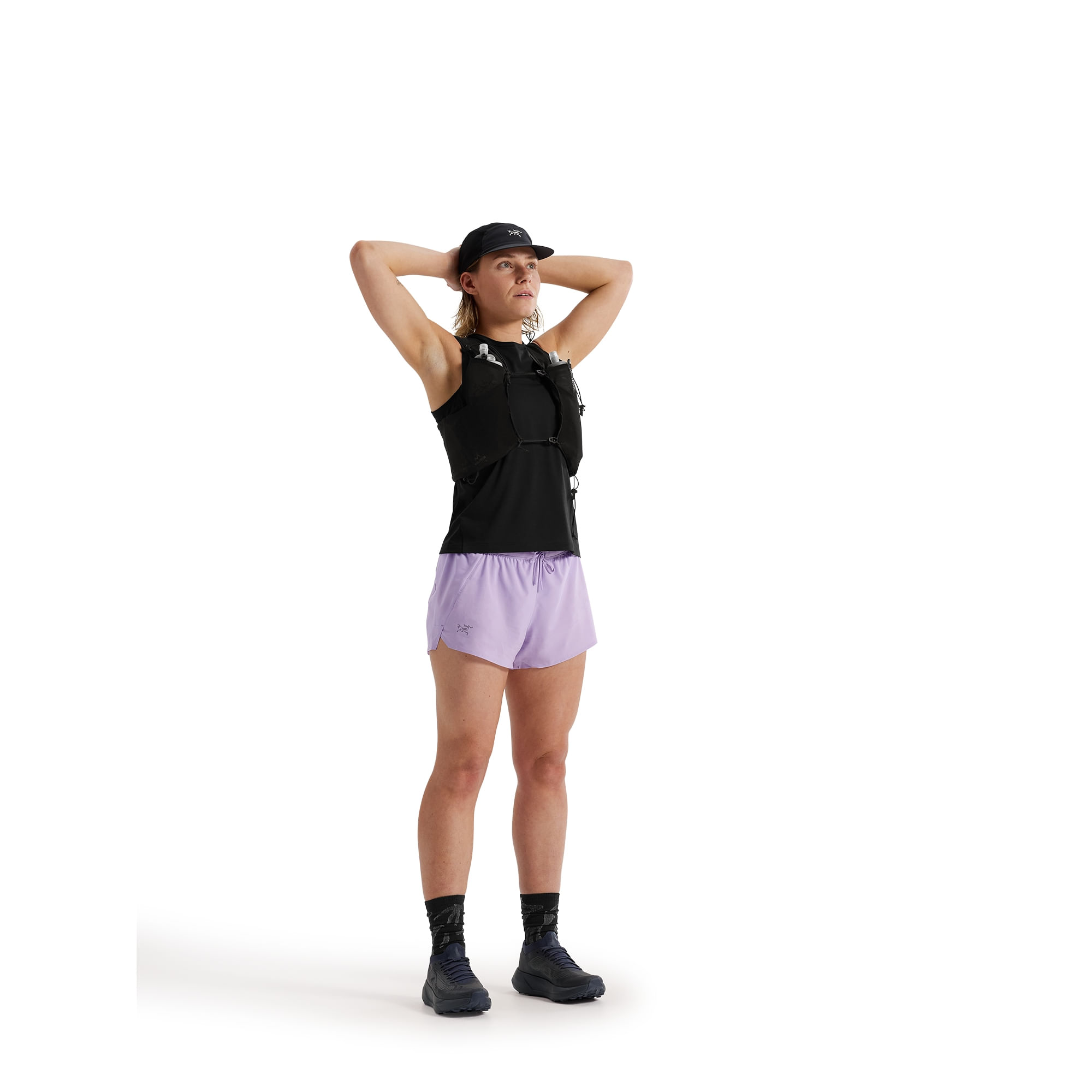 Arc-teryx-Norvan-3--Short---Women-s-Mallow