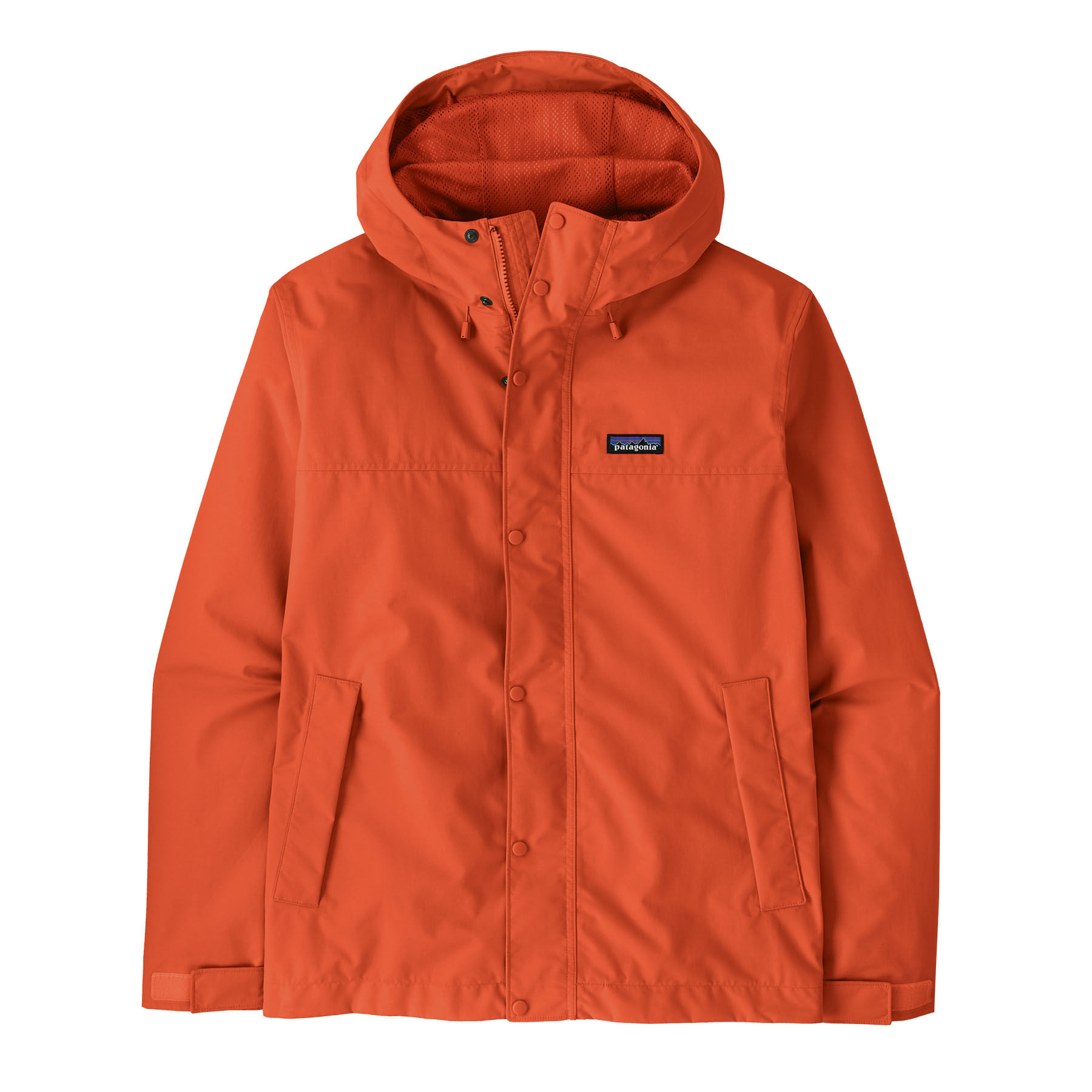 Patagonia-Outdoor-Everyday-Rain-Jacket---Men-s-Coal-Orange
