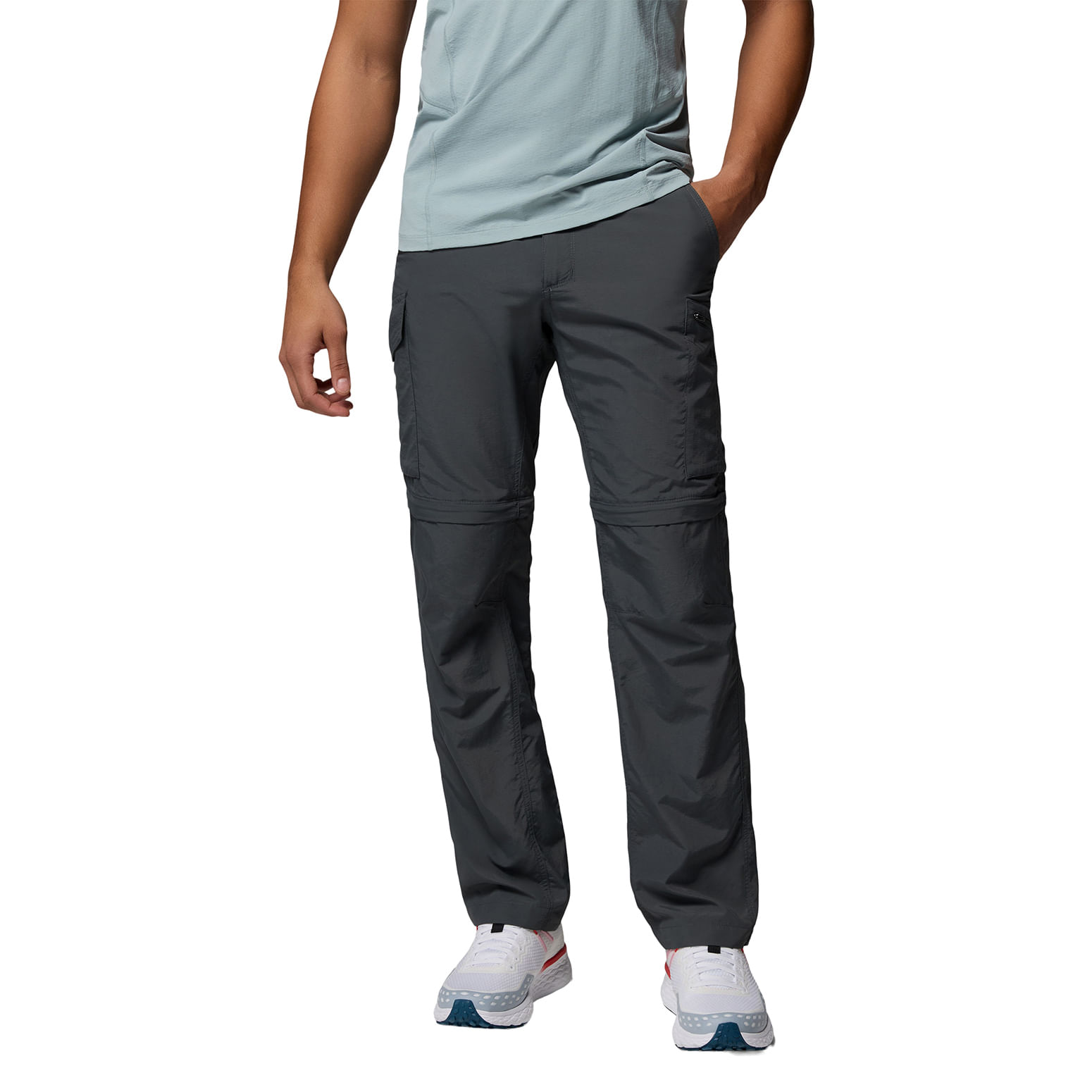 Columbia-Silver-Ridge-Convertible-Pant---Men-s-Grill