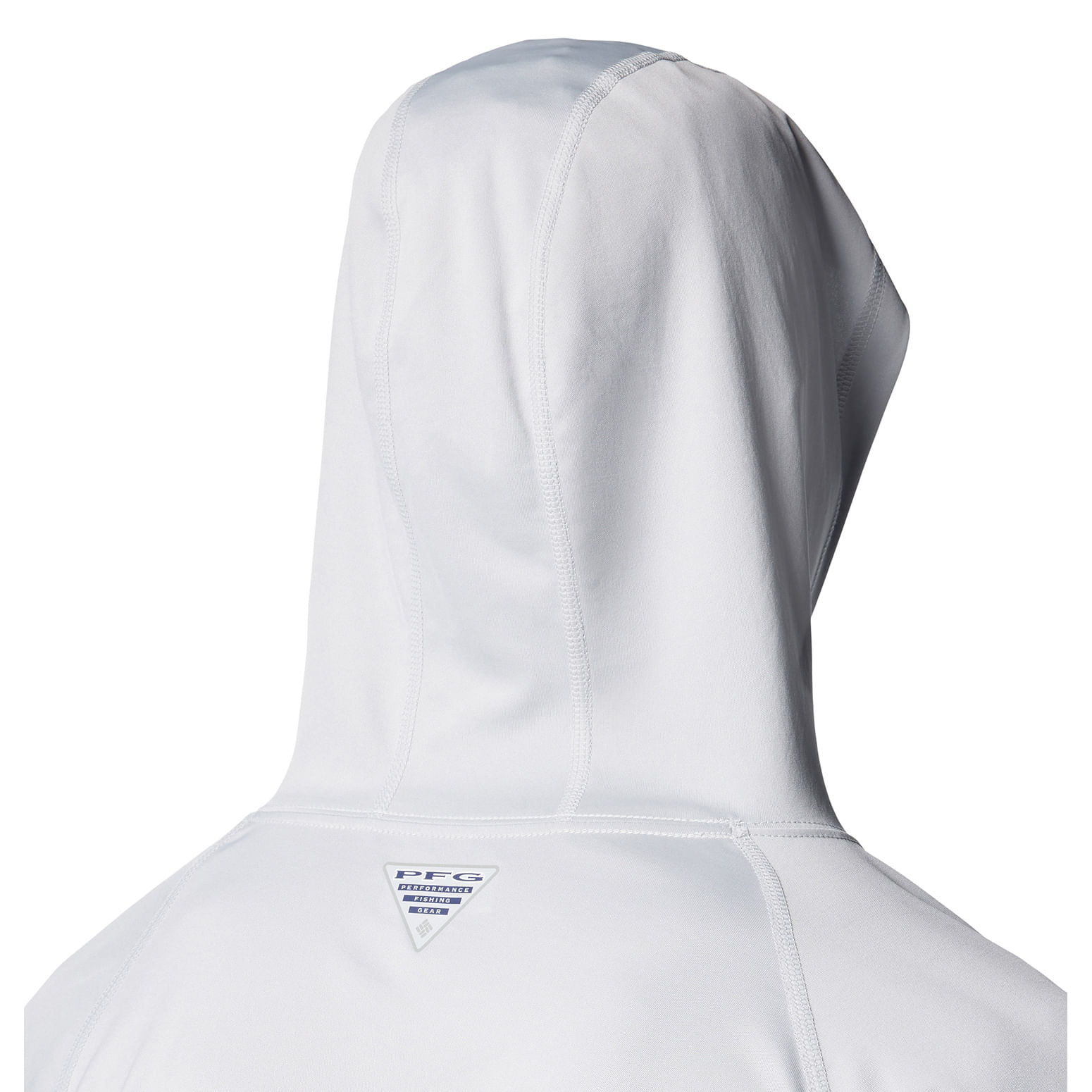 Columbia-PFG-Terminal-Tackle-Hoodie---Men-s-Cool-Grey-Vivid-Blue-Logo