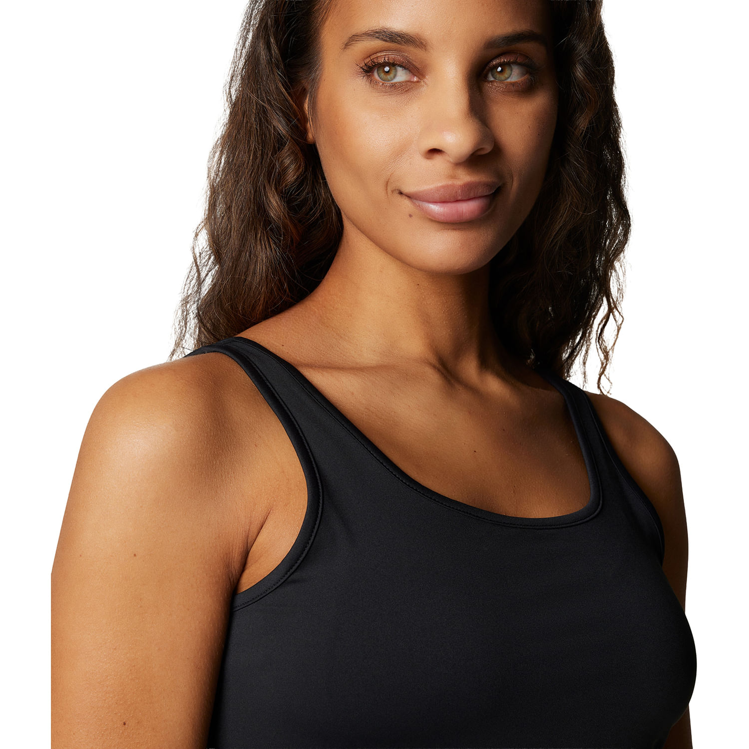 Columbia-PFG-Freezer-III-Dress---Women-s-BLACK
