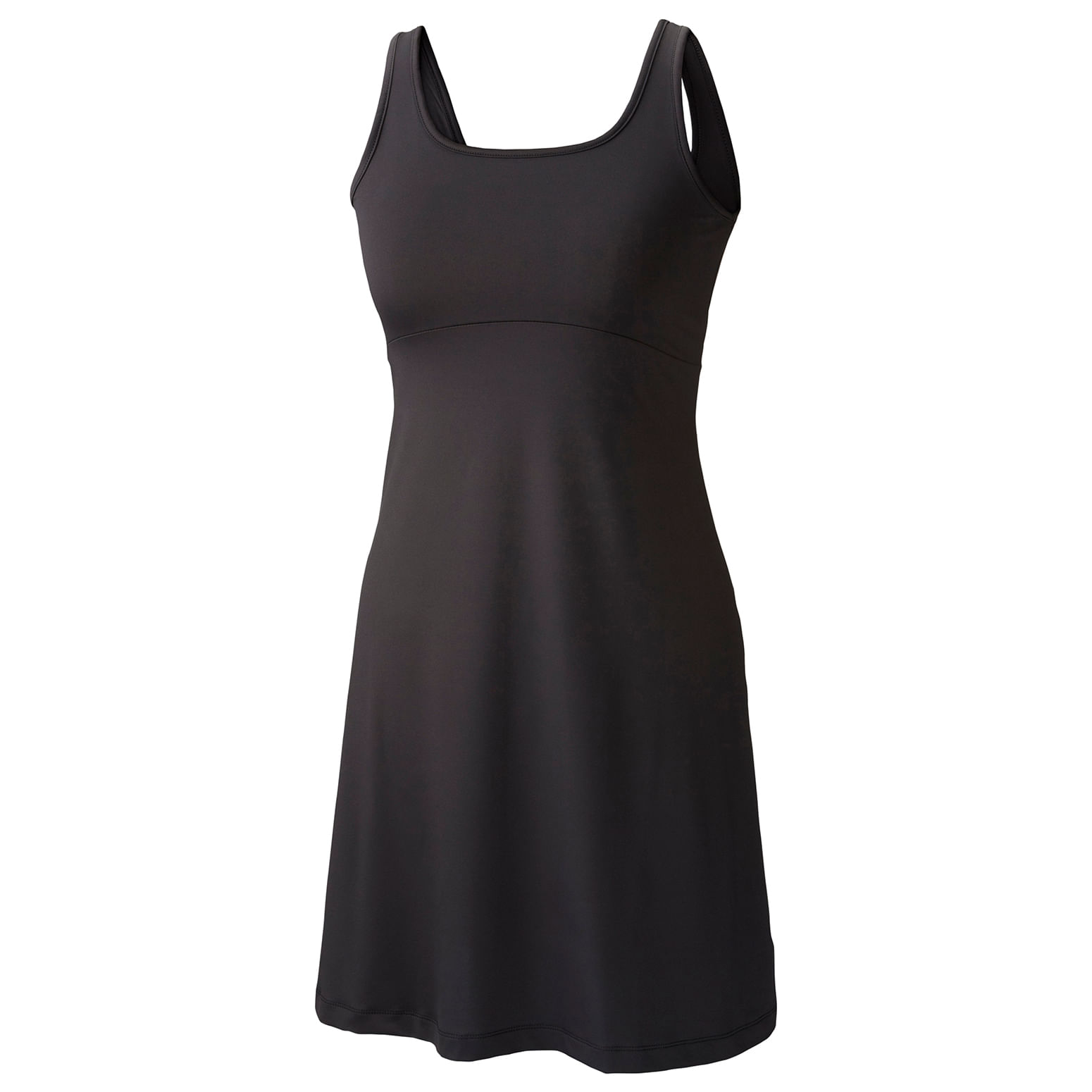 Columbia-PFG-Freezer-III-Dress---Women-s-BLACK