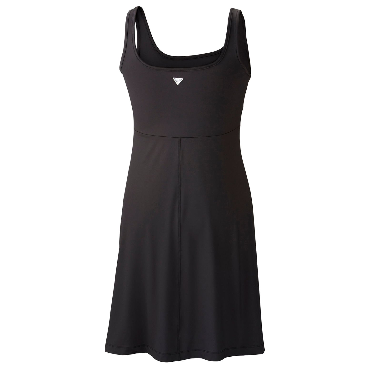 Columbia-PFG-Freezer-III-Dress---Women-s-BLACK