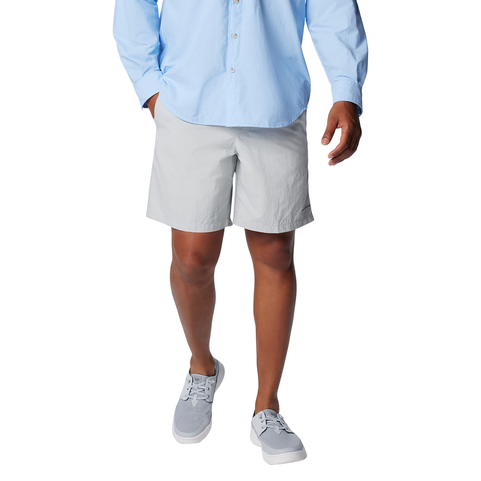 Columbia-Backcast-IV-Water-Short---Men-s-Cool-Grey