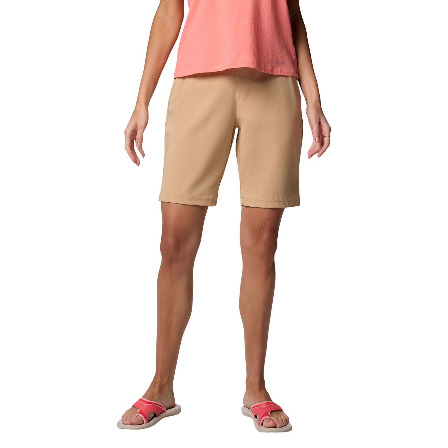 Columbia-All-Seasons-Long-Short--Women-s--Canoe