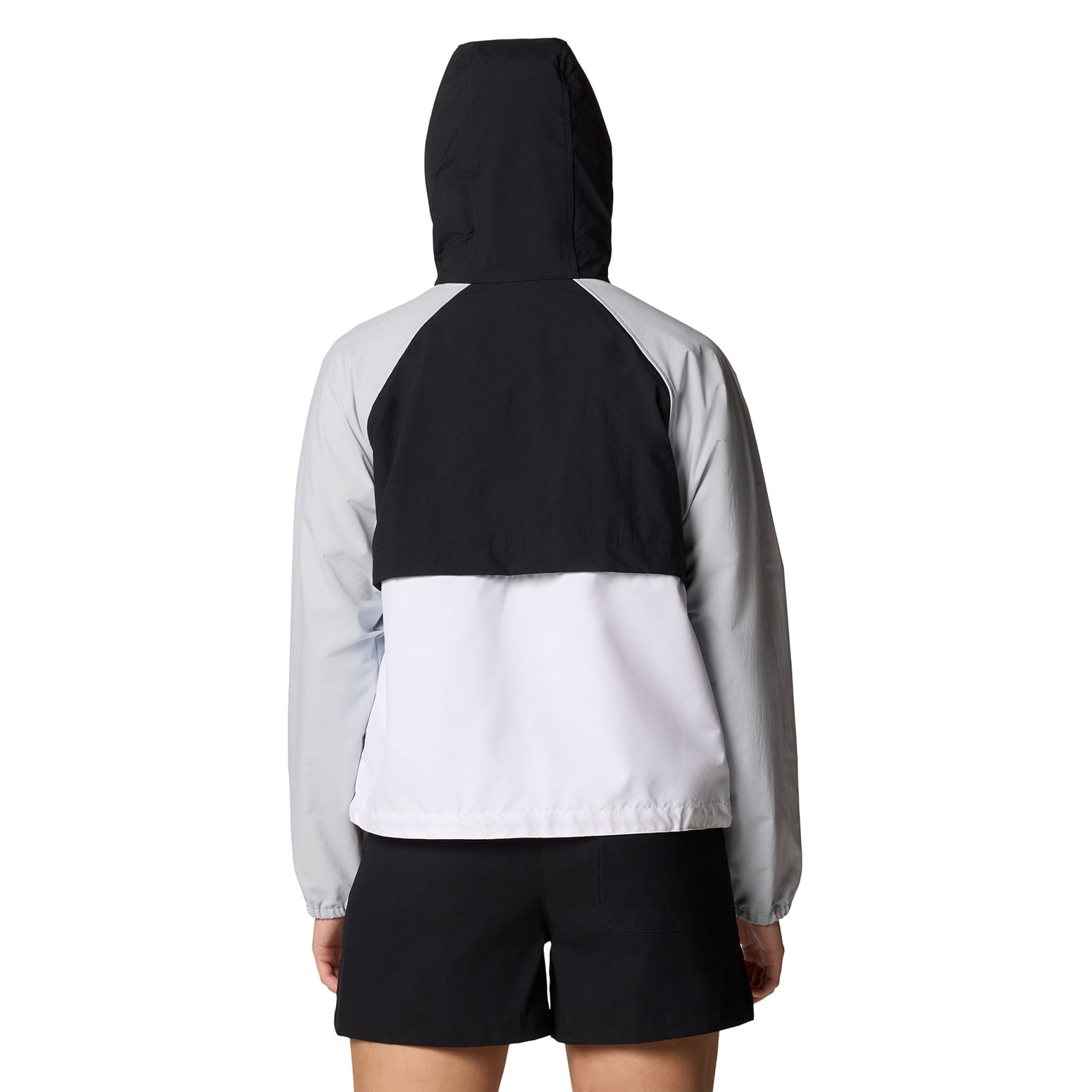 Columbia-Spire-Valley-Windbreaker---Women-s-White---Black---Cirrus-Grey