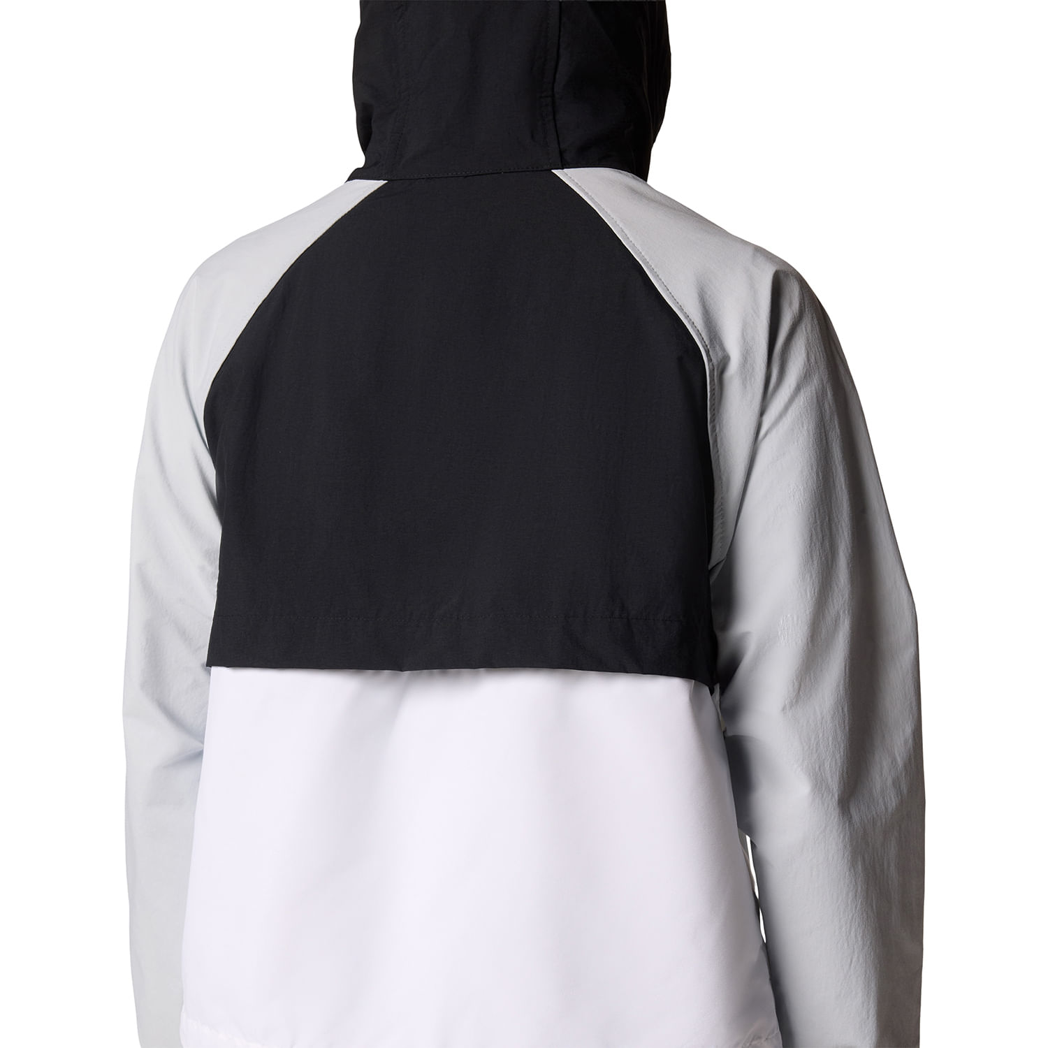 Columbia-Spire-Valley-Windbreaker---Women-s-White---Black---Cirrus-Grey