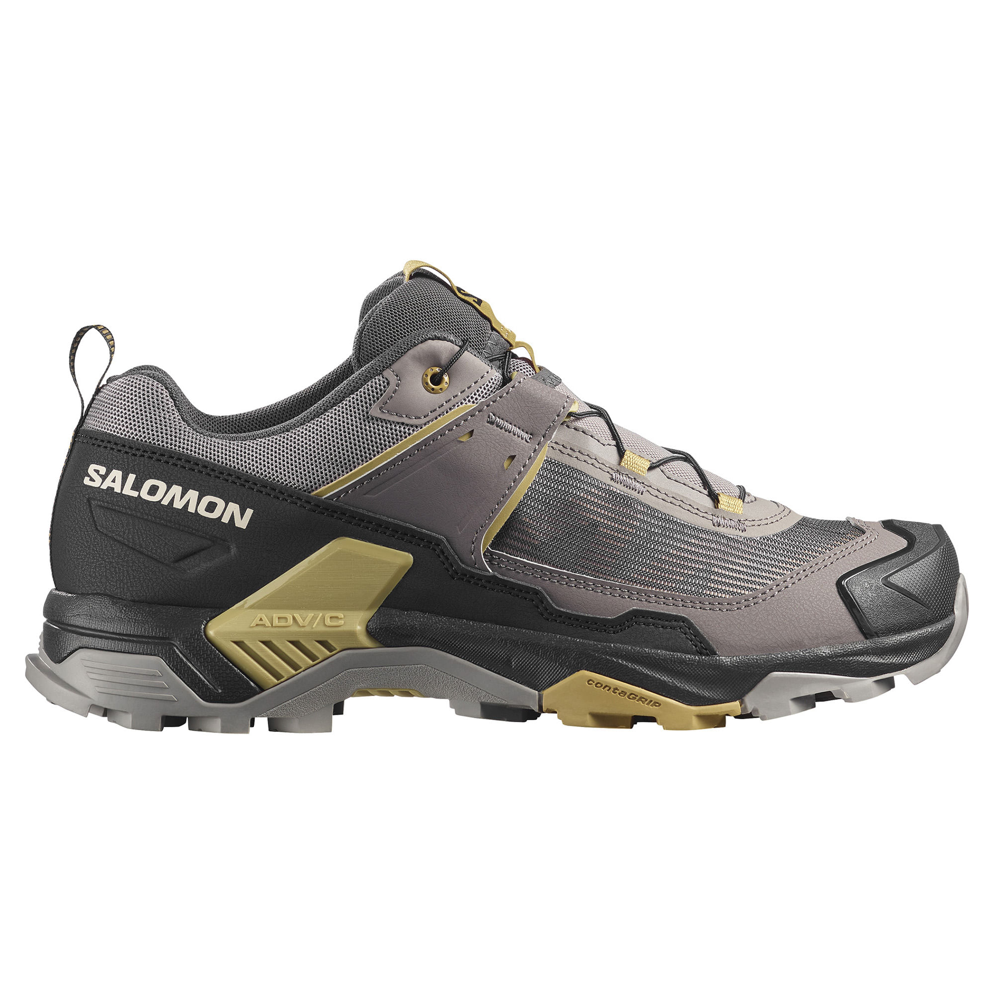 Salomon-X-Ultra-5-Shoe---Men-s-Cloudburst---Black---Willow