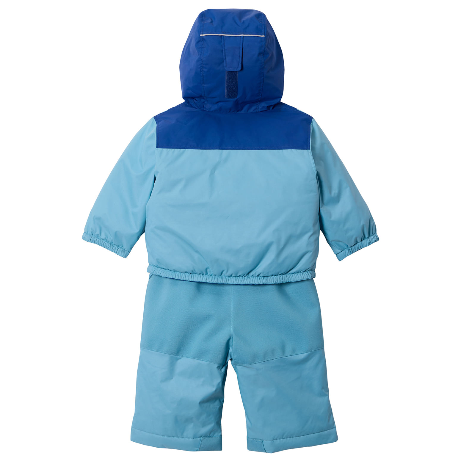 Columbia-Double-Flake-II-Set---Toddler-Vintage-Blue---Mountain-Blue